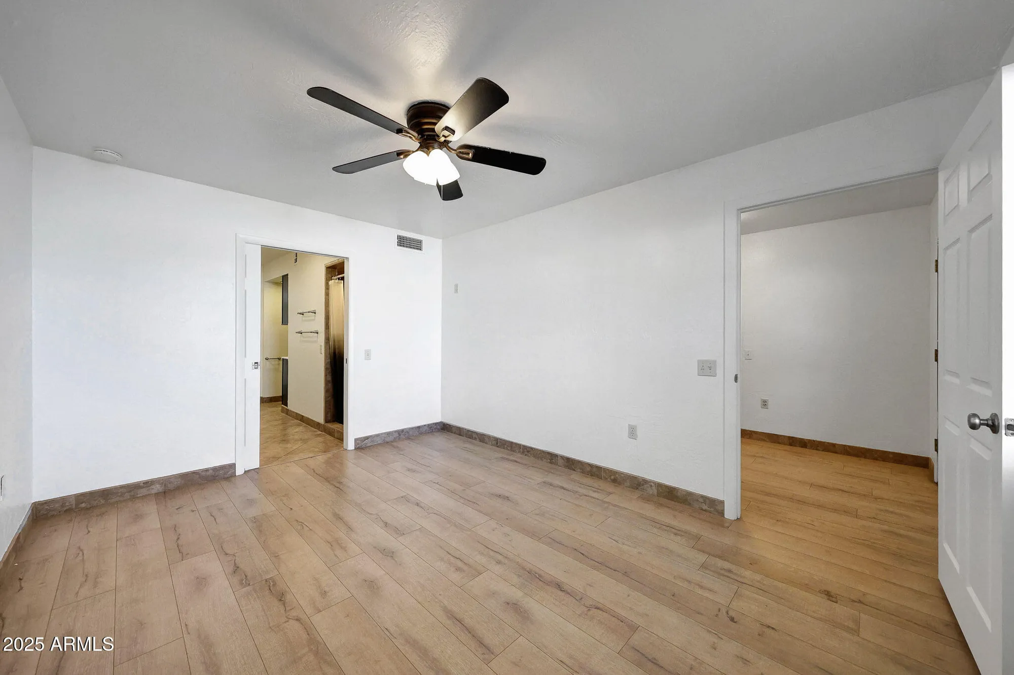 Property Slideshow image 11 of 28 | 13006 n 100th dr, Sun City, AZ, 85351