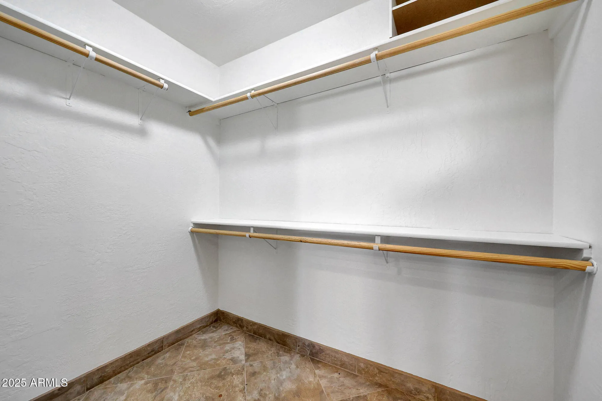 Property Slideshow image 18 of 28 | 13006 n 100th dr, Sun City, AZ, 85351