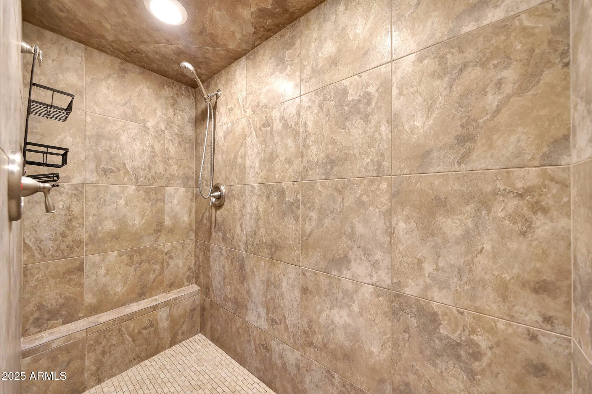 Property Slideshow image 15 of 28 | 13006 n 100th dr, Sun City, AZ, 85351