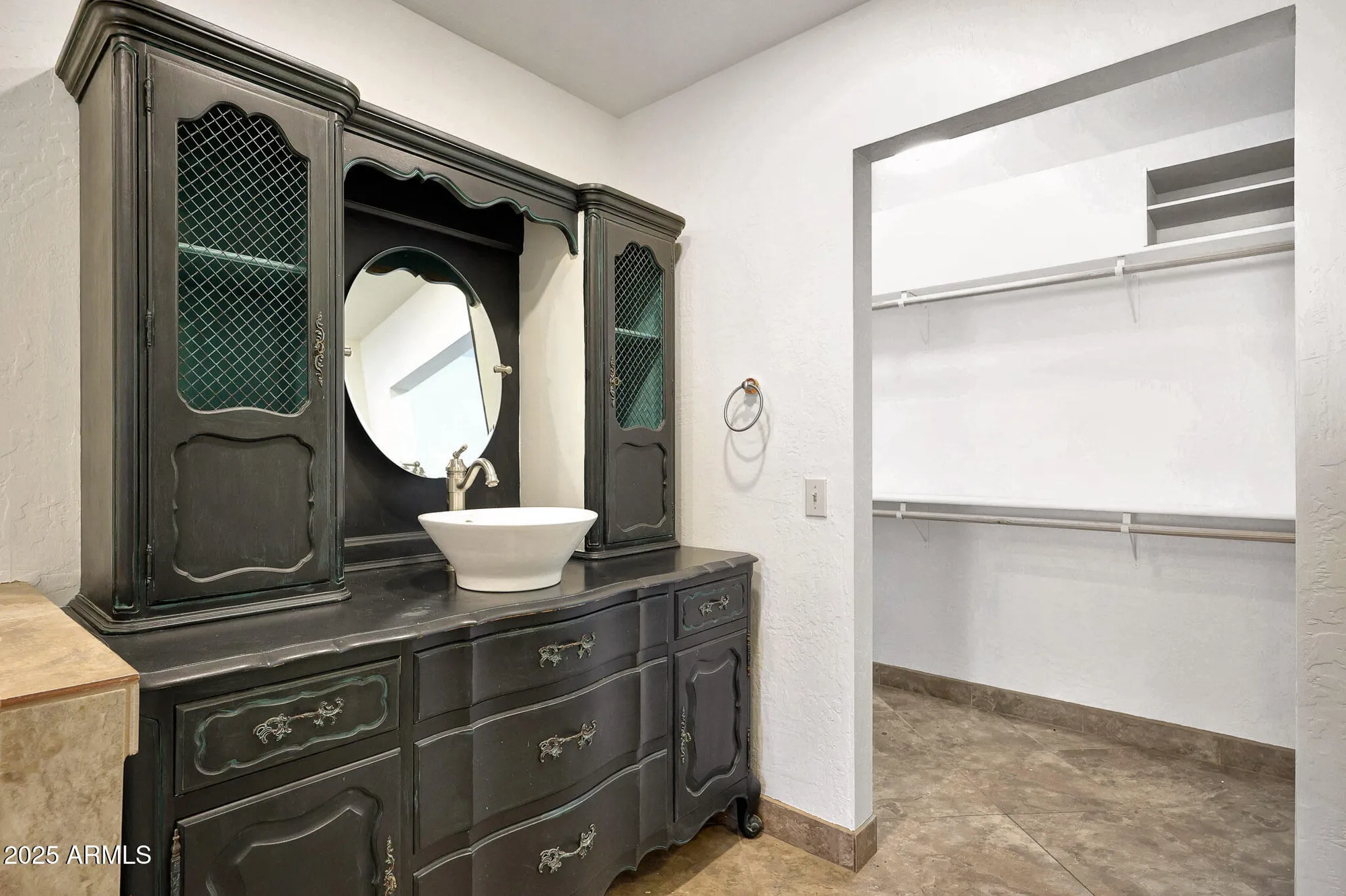 Property Slideshow image 16 of 28 | 13006 n 100th dr, Sun City, AZ, 85351