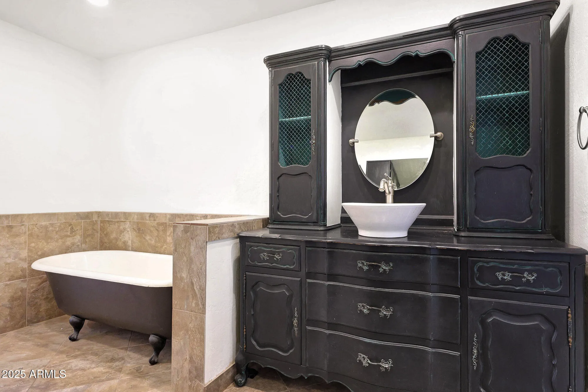 Property Slideshow image 17 of 28 | 13006 n 100th dr, Sun City, AZ, 85351