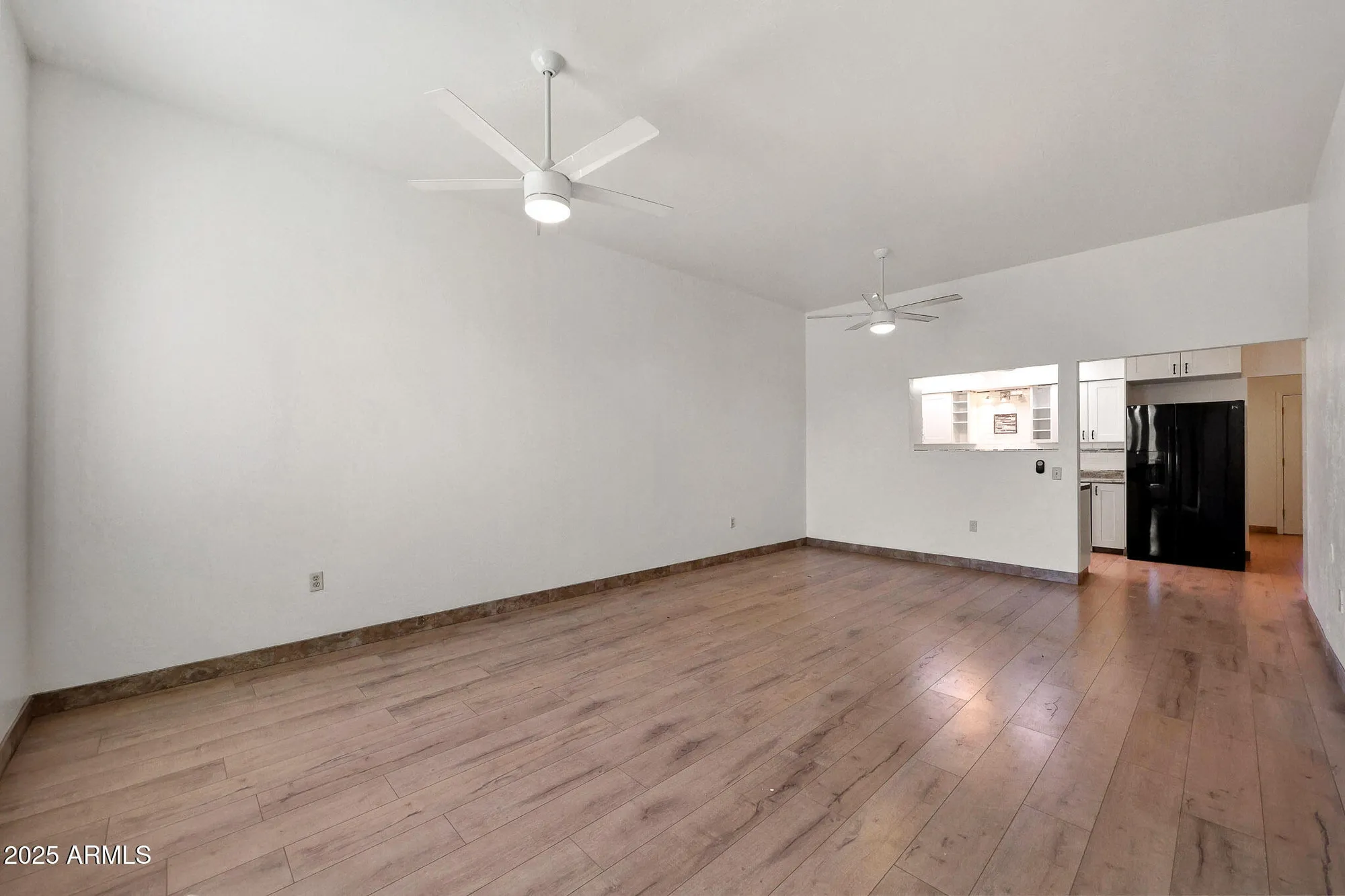 Property Slideshow image 6 of 28 | 13006 n 100th dr, Sun City, AZ, 85351