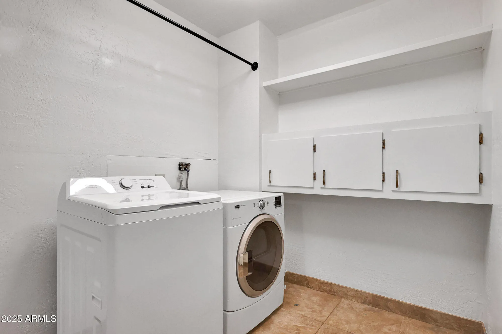 Property Slideshow image 23 of 28 | 13006 n 100th dr, Sun City, AZ, 85351