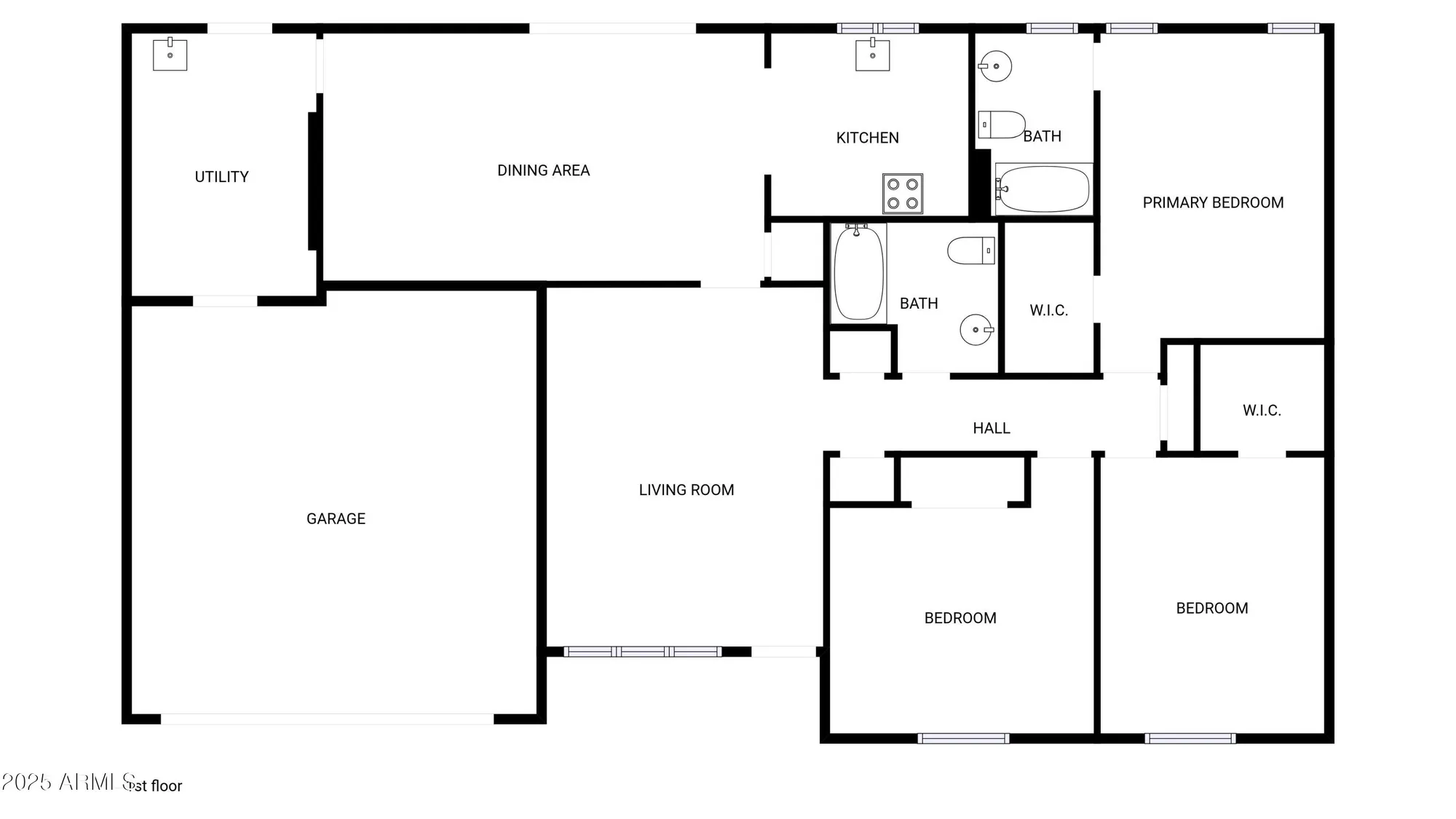 Property Slideshow image 18 of 18 | 9806 w hutton dr, Sun City, AZ, 85351