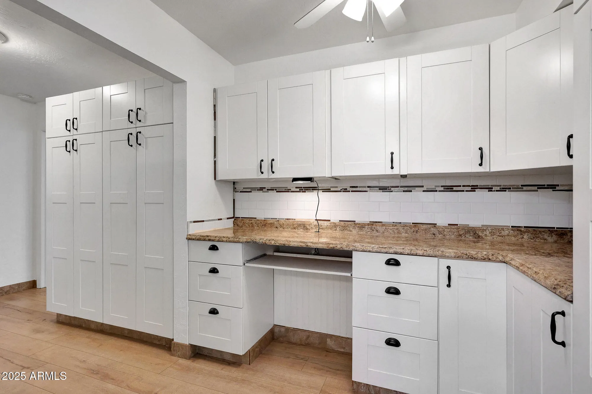 Property Slideshow image 9 of 28 | 13006 n 100th dr, Sun City, AZ, 85351