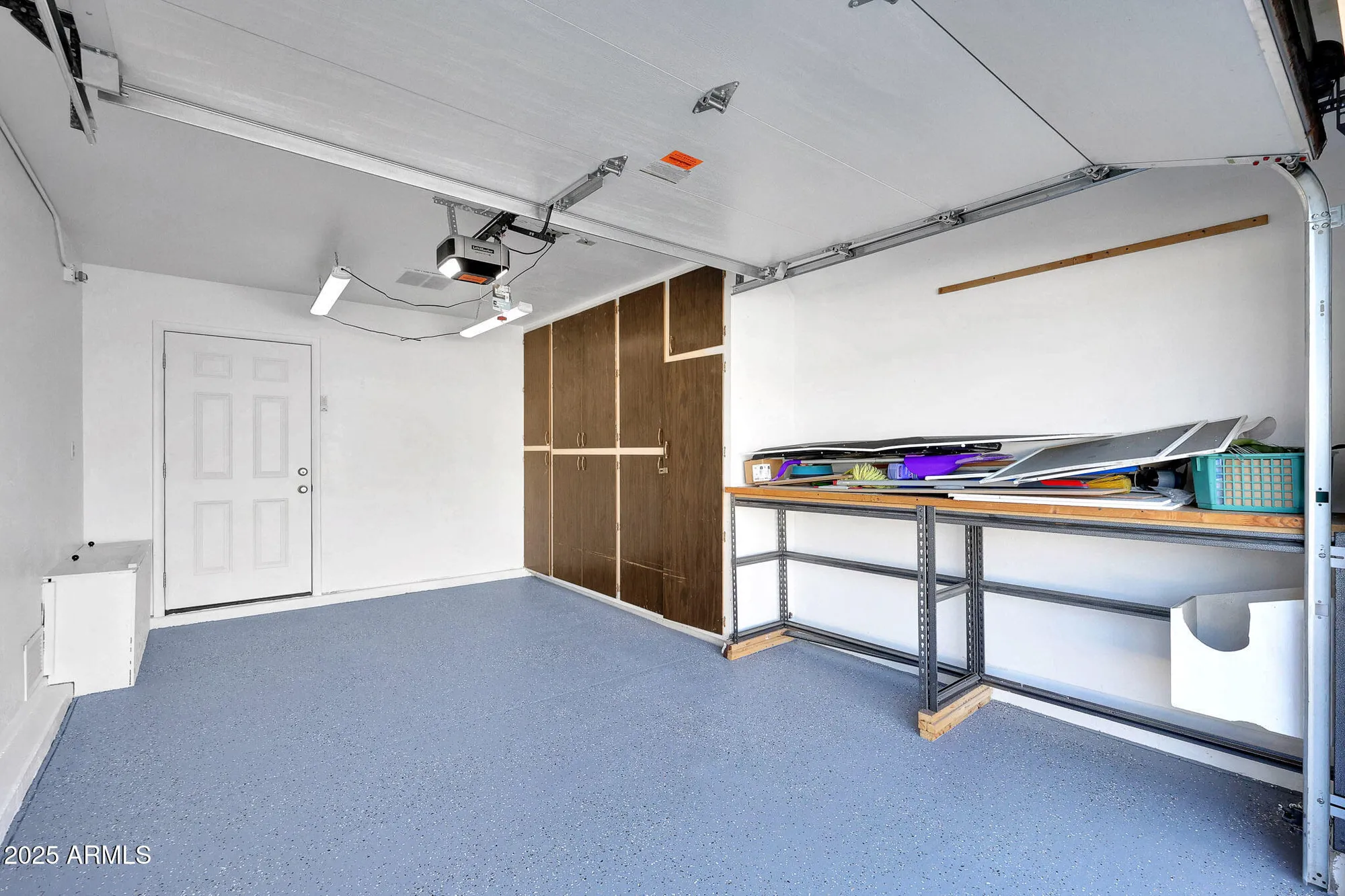 Property Slideshow image 24 of 28 | 13006 n 100th dr, Sun City, AZ, 85351