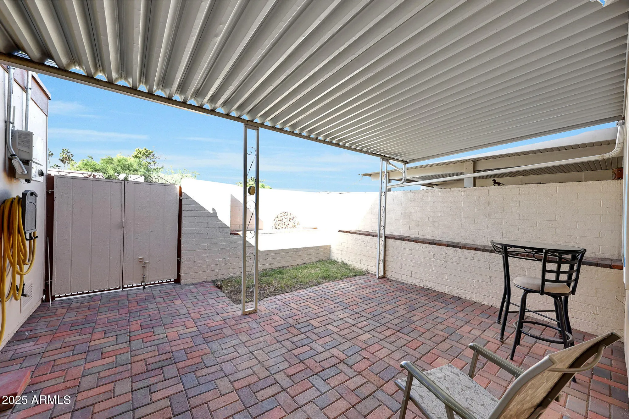 Property Slideshow image 25 of 28 | 13006 n 100th dr, Sun City, AZ, 85351