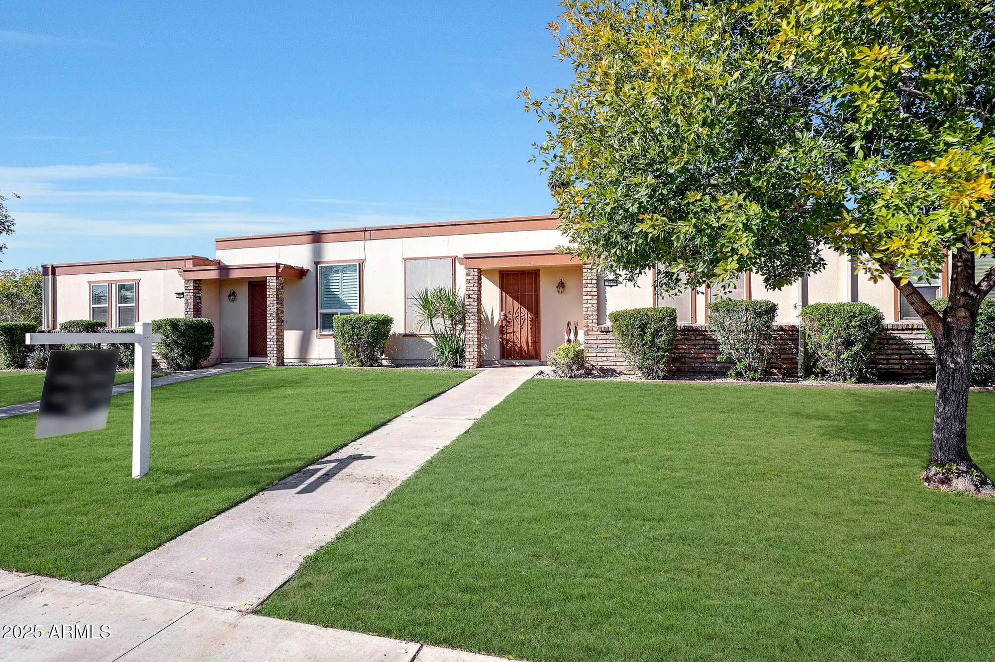Property Slideshow image 26 of 28 | 13006 n 100th dr, Sun City, AZ, 85351