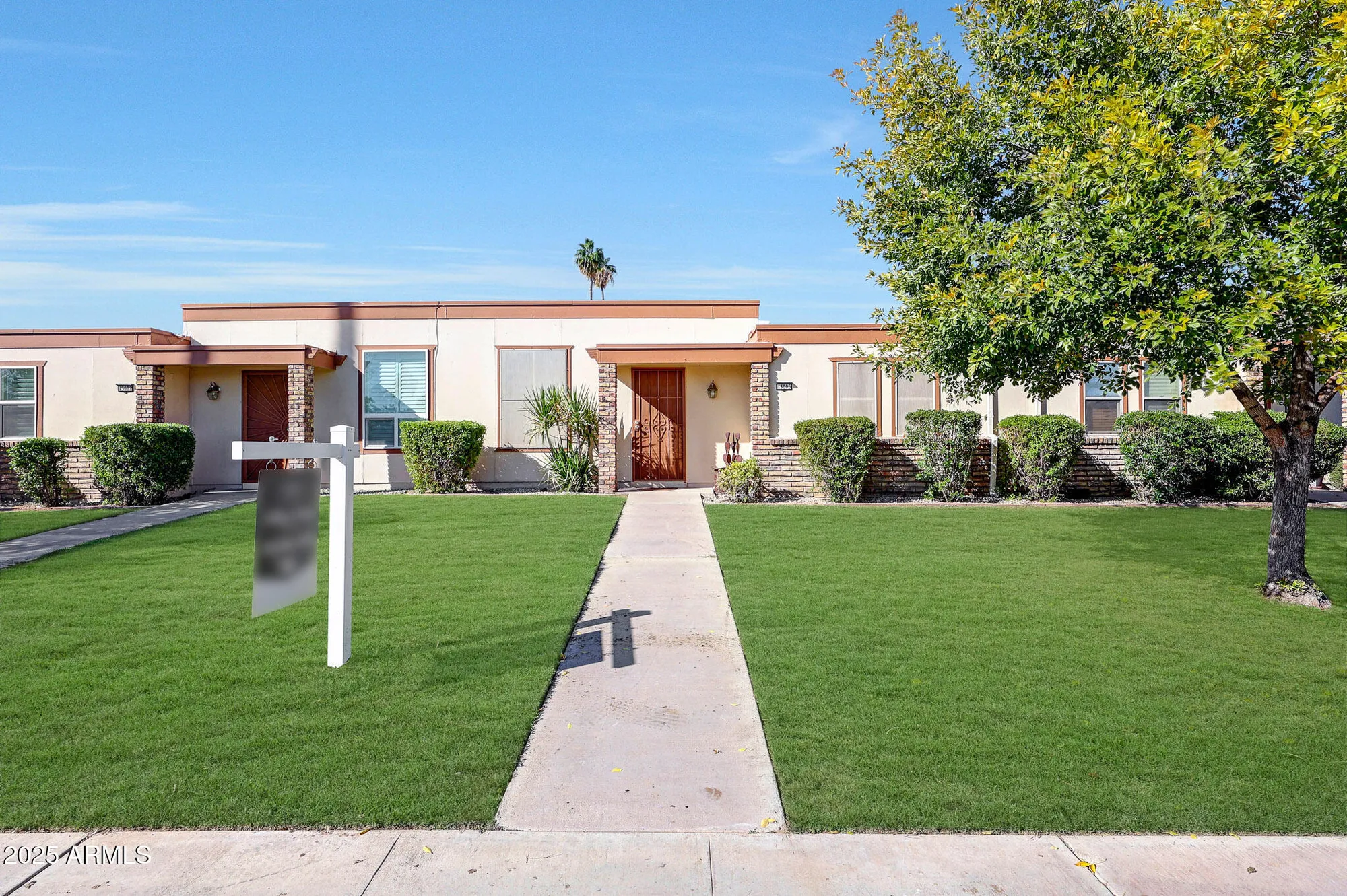 Property Slideshow image 27 of 28 | 13006 n 100th dr, Sun City, AZ, 85351