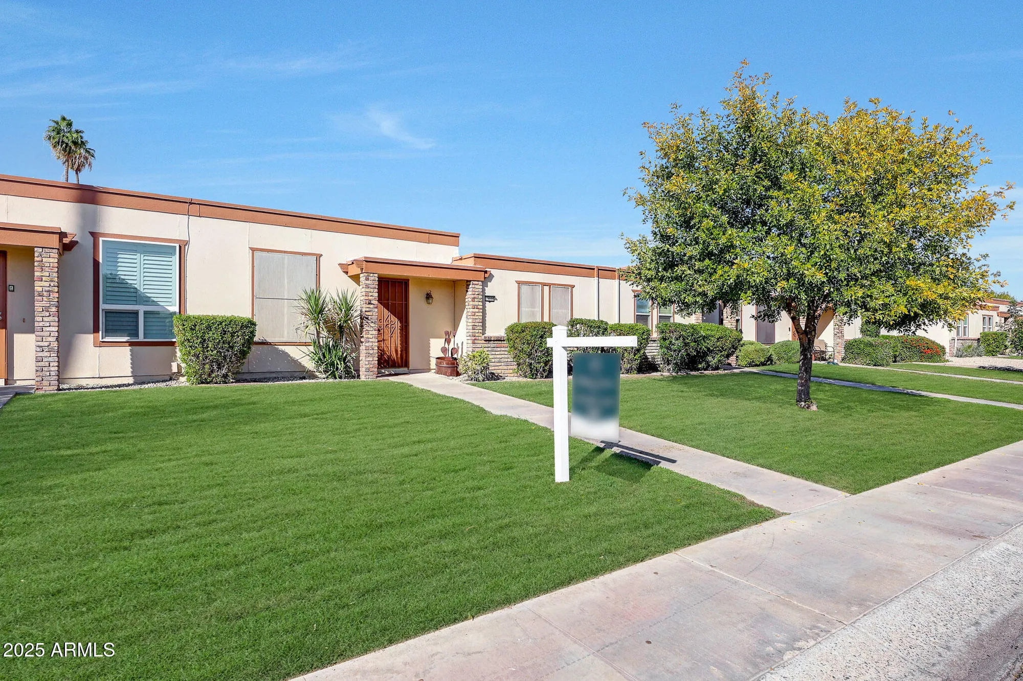 Property Slideshow image 28 of 28 | 13006 n 100th dr, Sun City, AZ, 85351
