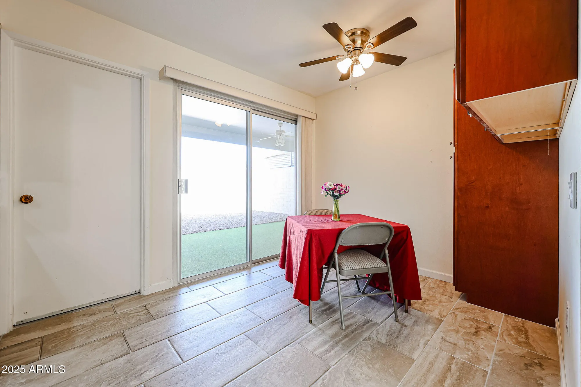 Property Slideshow image 3 of 3 | 12890 n 99th dr, Sun City, AZ, 85351