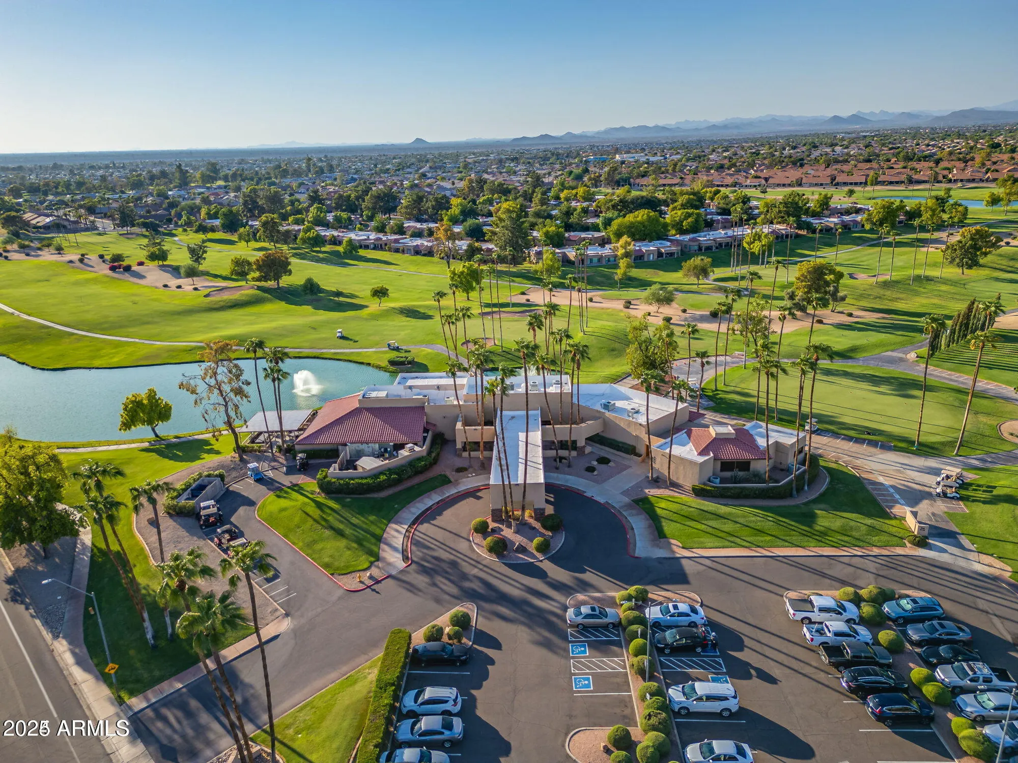 Property Slideshow image 11 of 36 | 19095 n 97th ln, Peoria, AZ, 85382