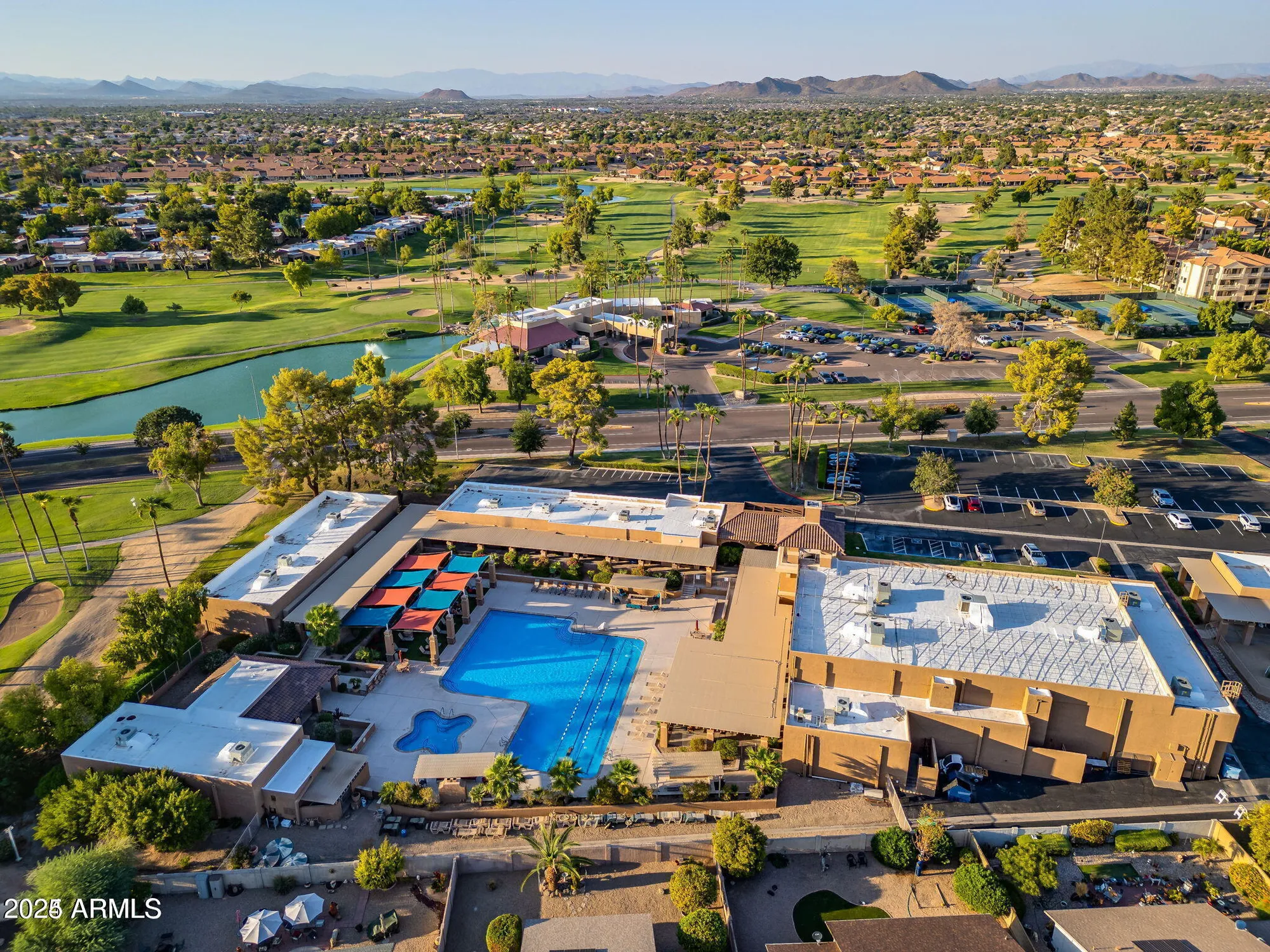 Property Slideshow image 12 of 36 | 19095 n 97th ln, Peoria, AZ, 85382