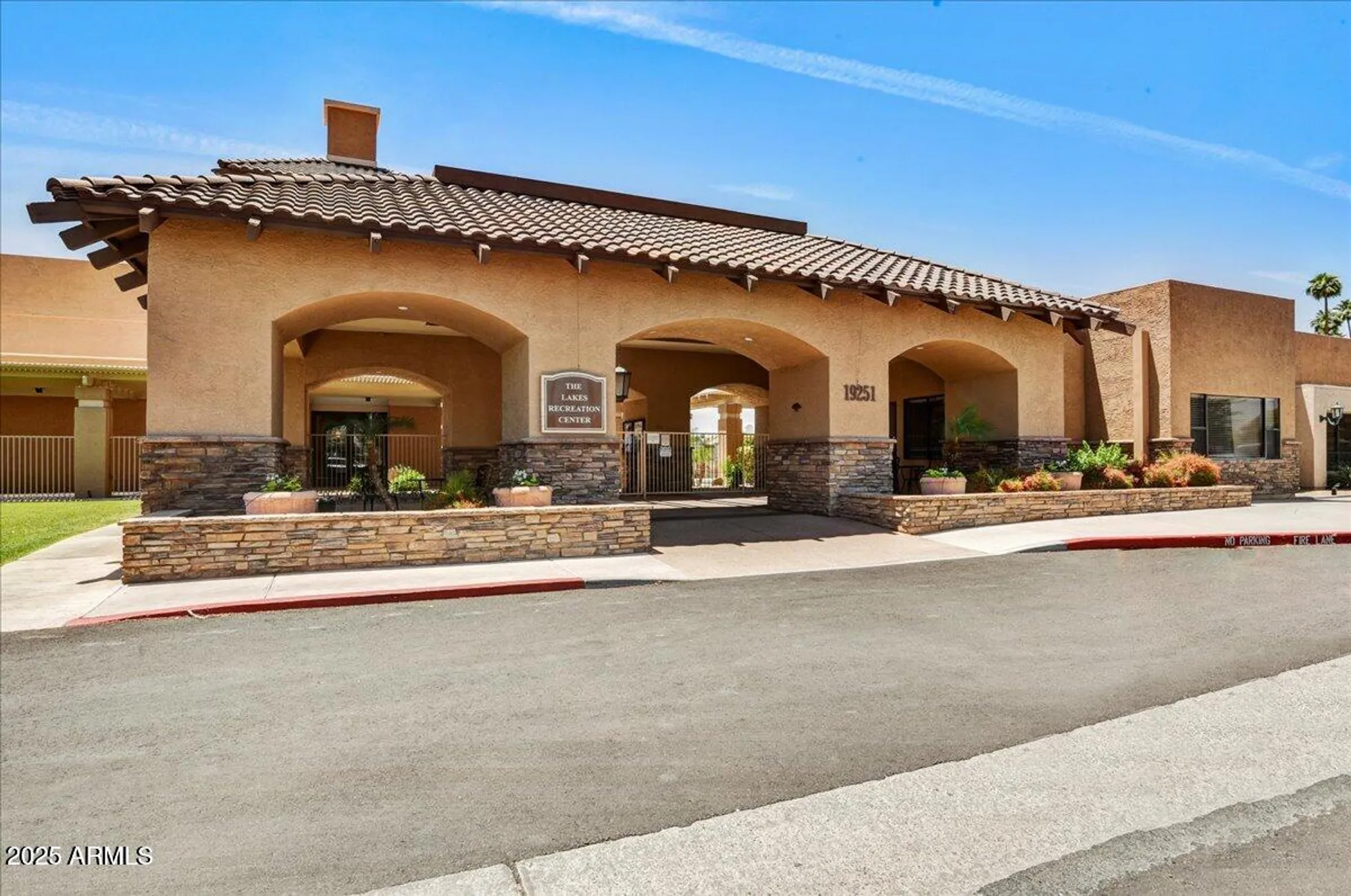 Property Slideshow image 29 of 36 | 19095 n 97th ln, Peoria, AZ, 85382