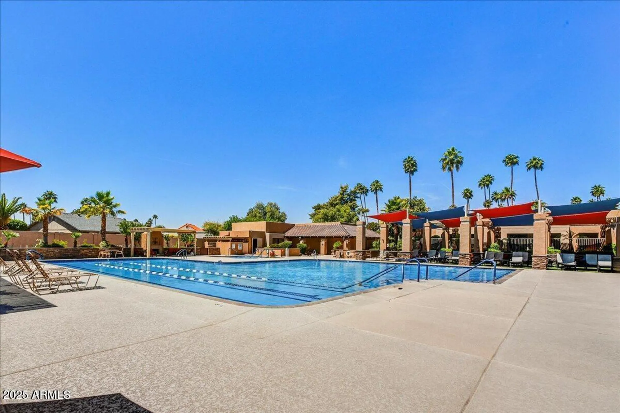 Property Slideshow image 13 of 36 | 19095 n 97th ln, Peoria, AZ, 85382