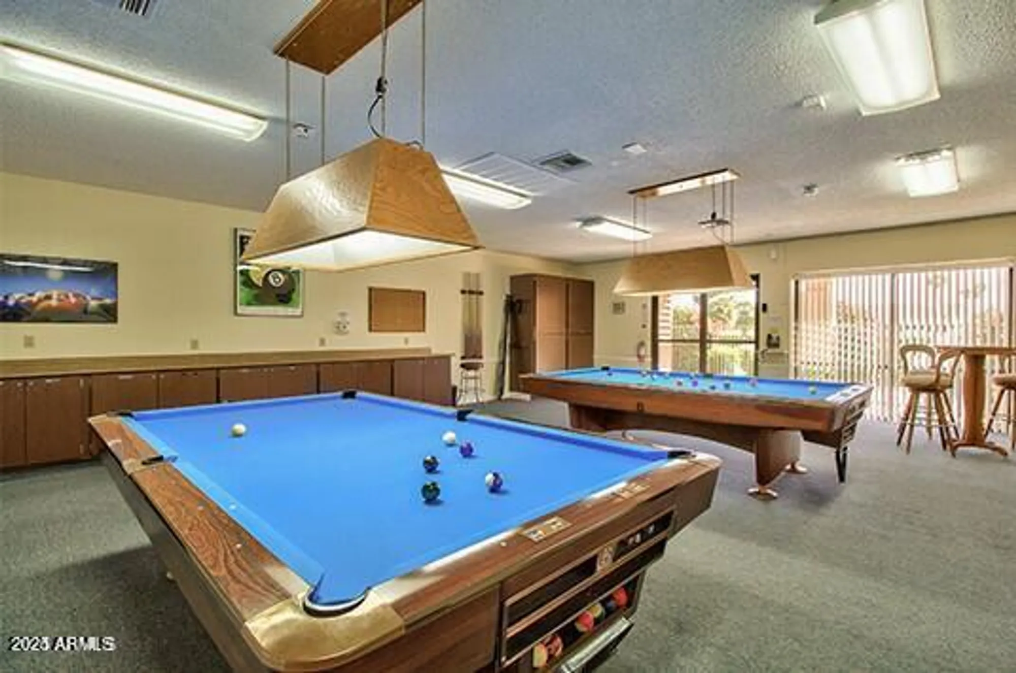 Property Slideshow image 16 of 36 | 19095 n 97th ln, Peoria, AZ, 85382