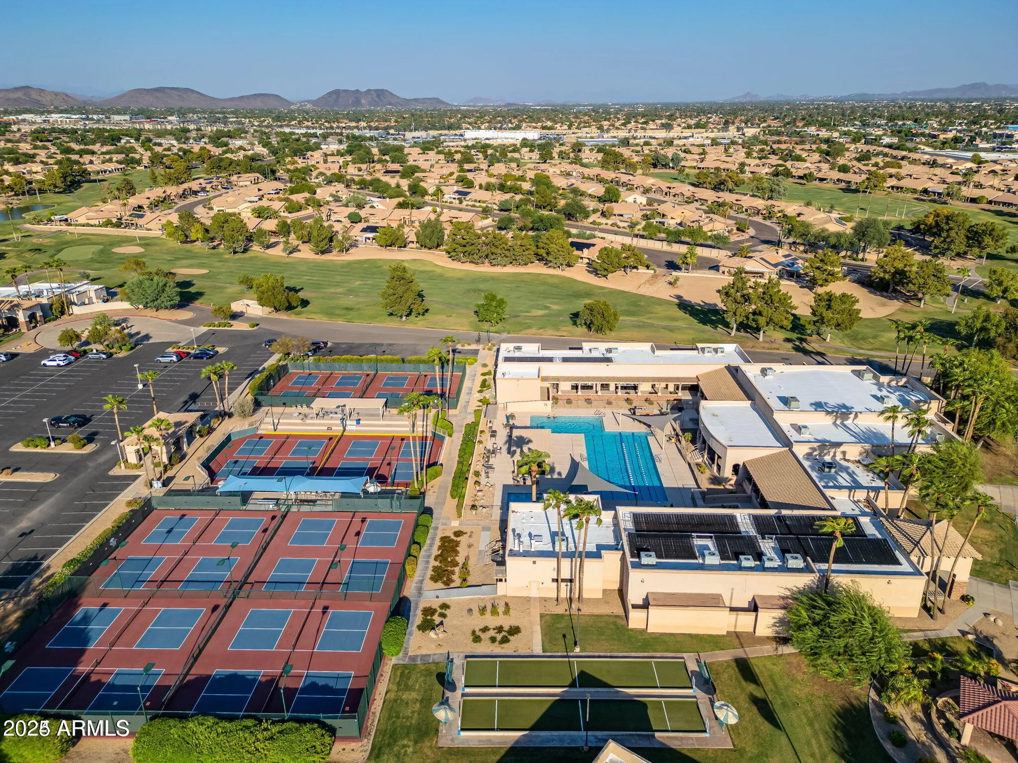 Property Slideshow image 19 of 36 | 19095 n 97th ln, Peoria, AZ, 85382