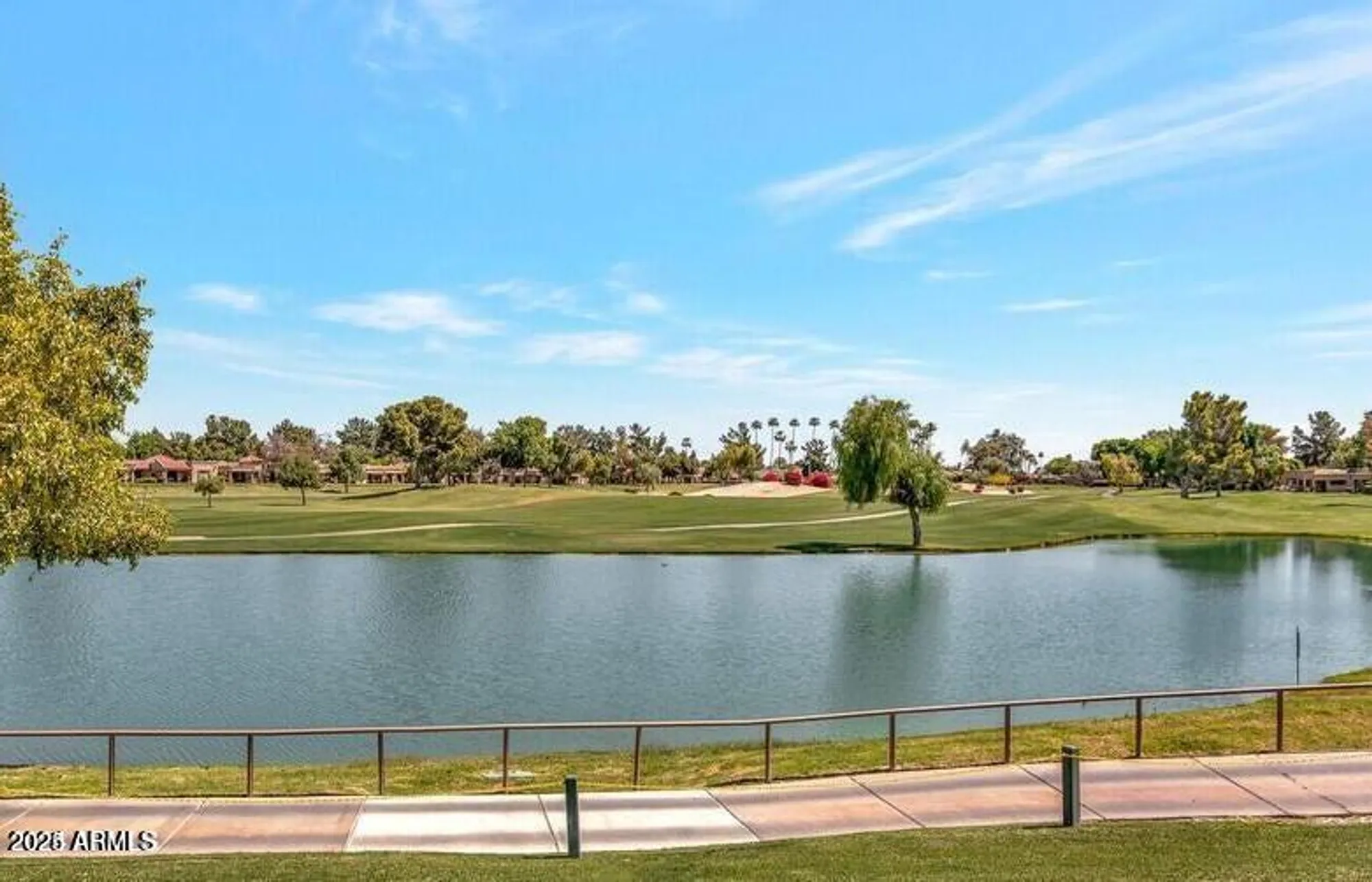 Property Slideshow image 26 of 36 | 19095 n 97th ln, Peoria, AZ, 85382