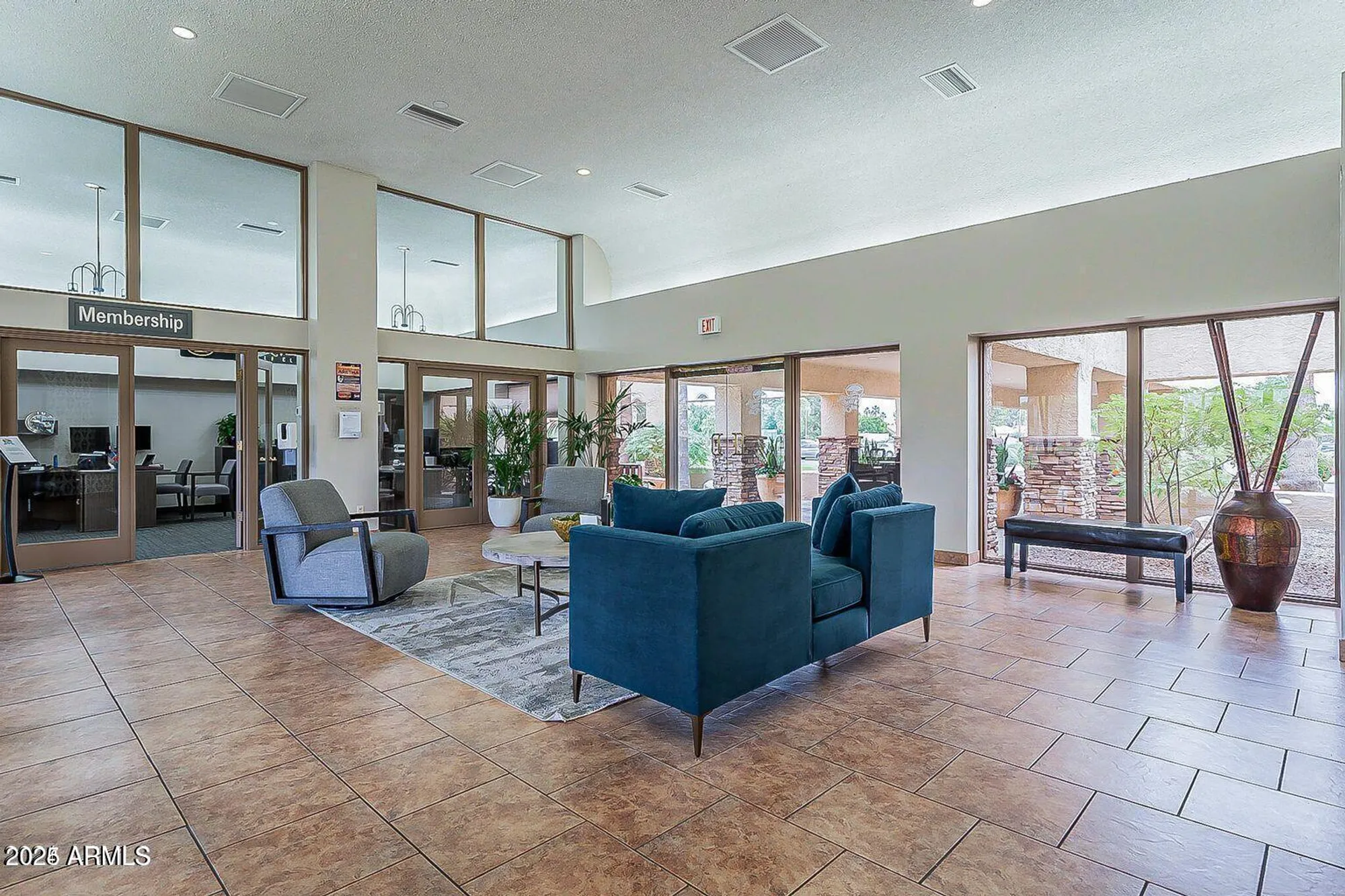 Property Slideshow image 30 of 36 | 19095 n 97th ln, Peoria, AZ, 85382