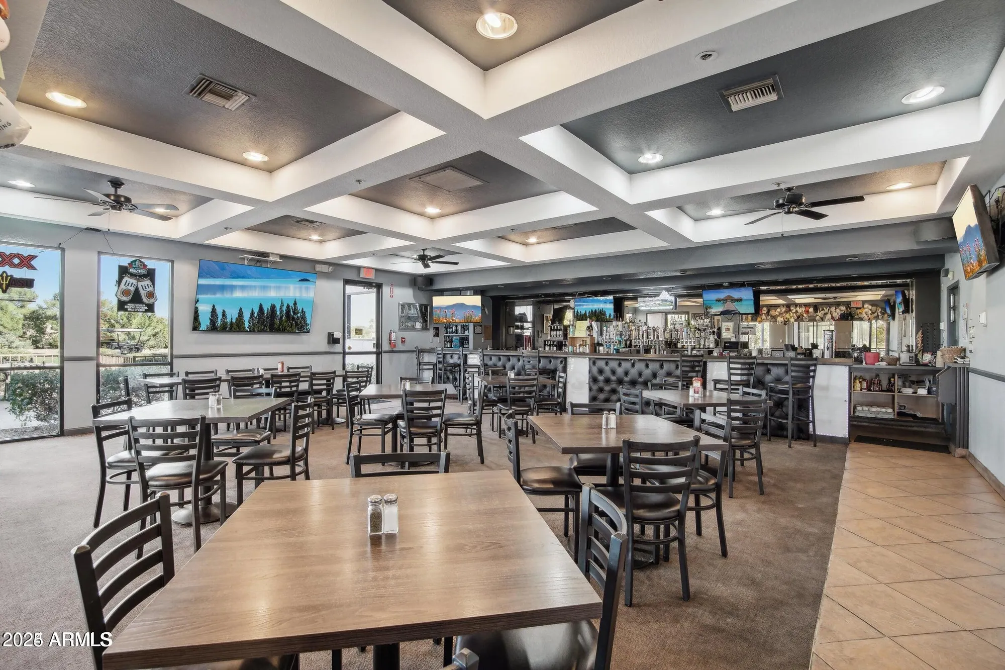 Property Slideshow image 22 of 36 | 19095 n 97th ln, Peoria, AZ, 85382