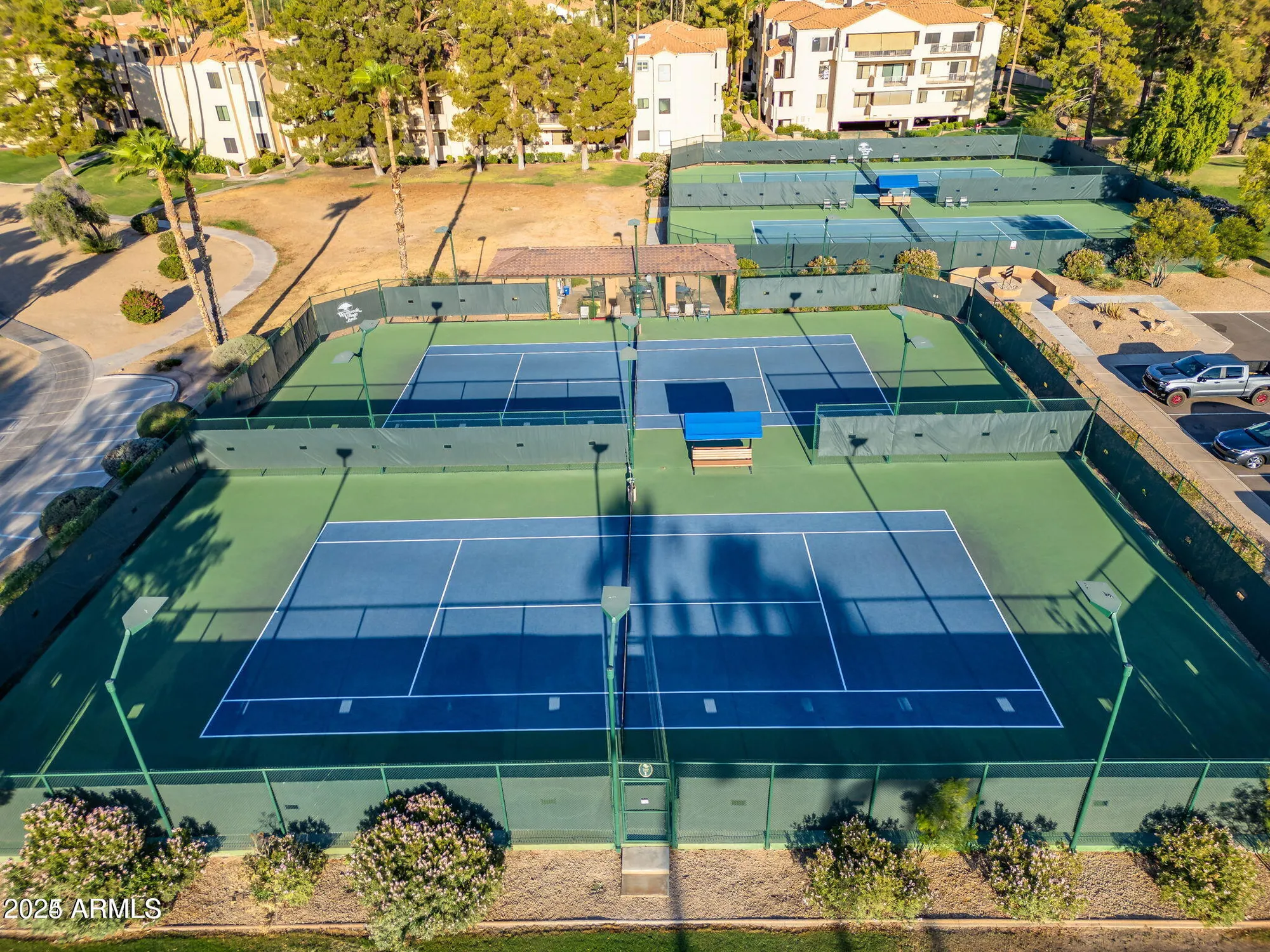 Property Slideshow image 23 of 36 | 19095 n 97th ln, Peoria, AZ, 85382