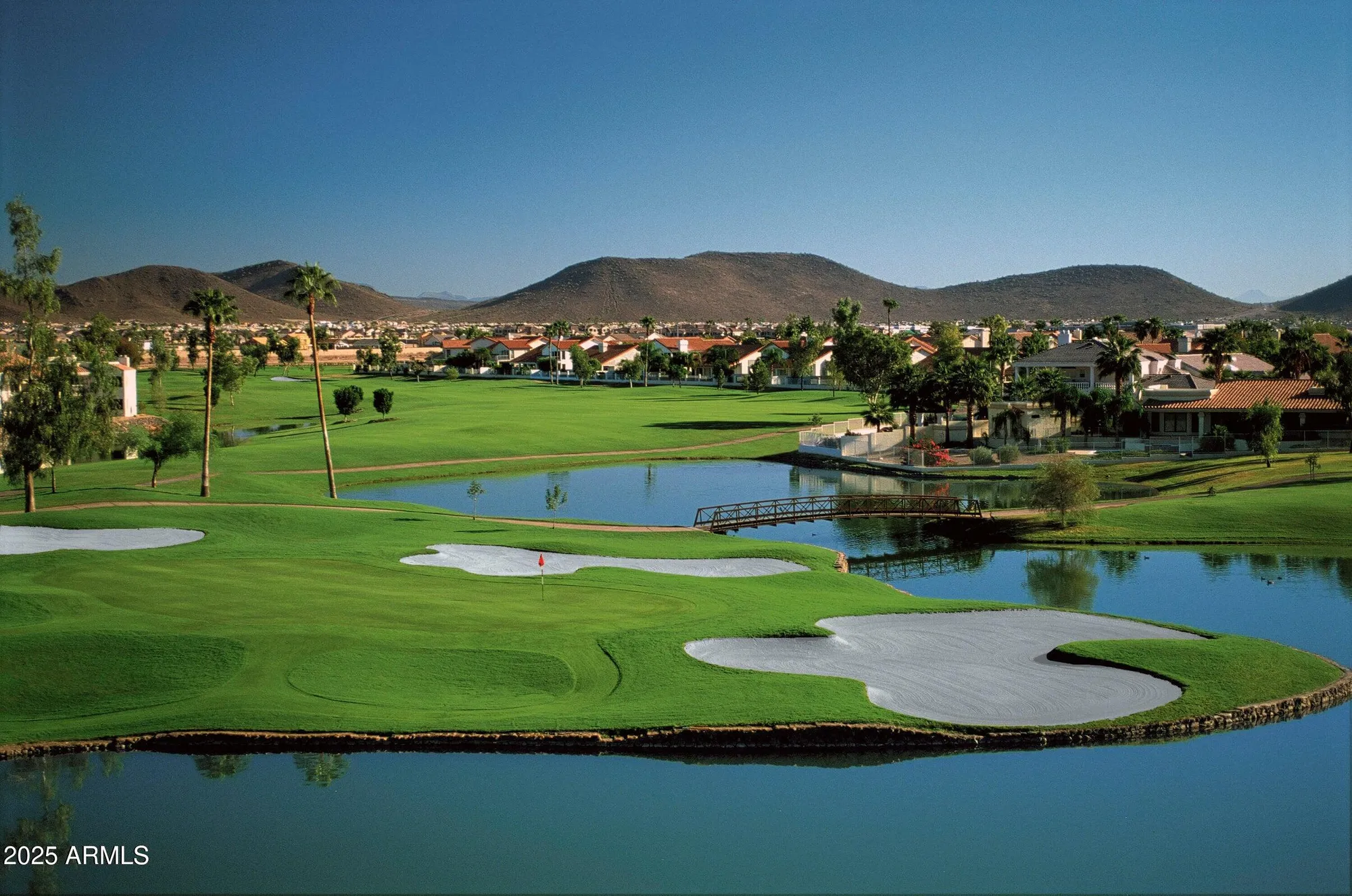 Property Slideshow image 35 of 36 | 19095 n 97th ln, Peoria, AZ, 85382