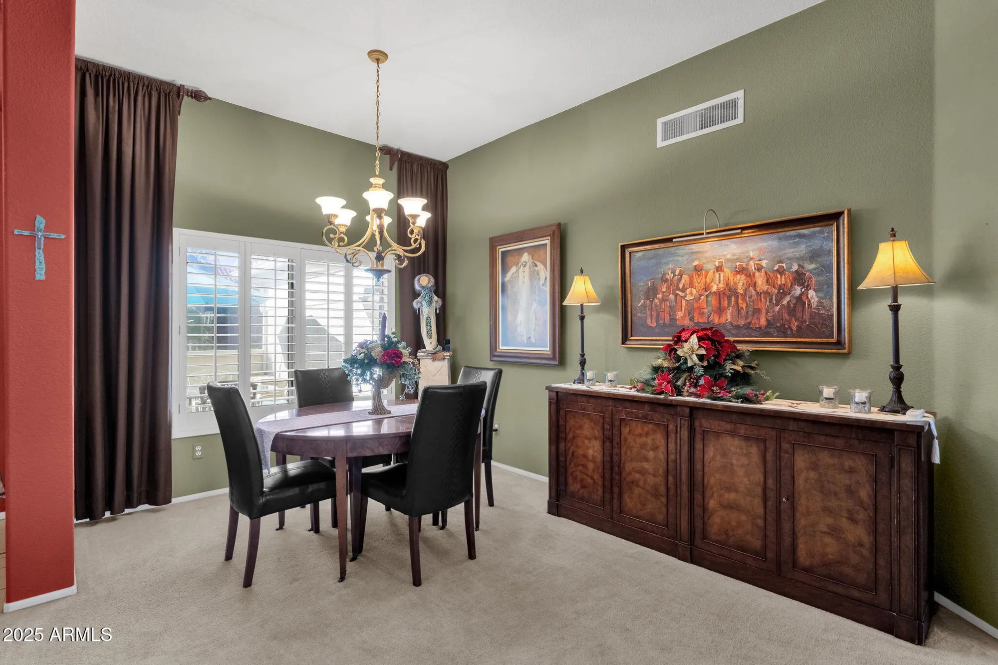 Property Slideshow image 9 of 50 | 22703 n mazatlan dr, Sun City West, AZ, 85375