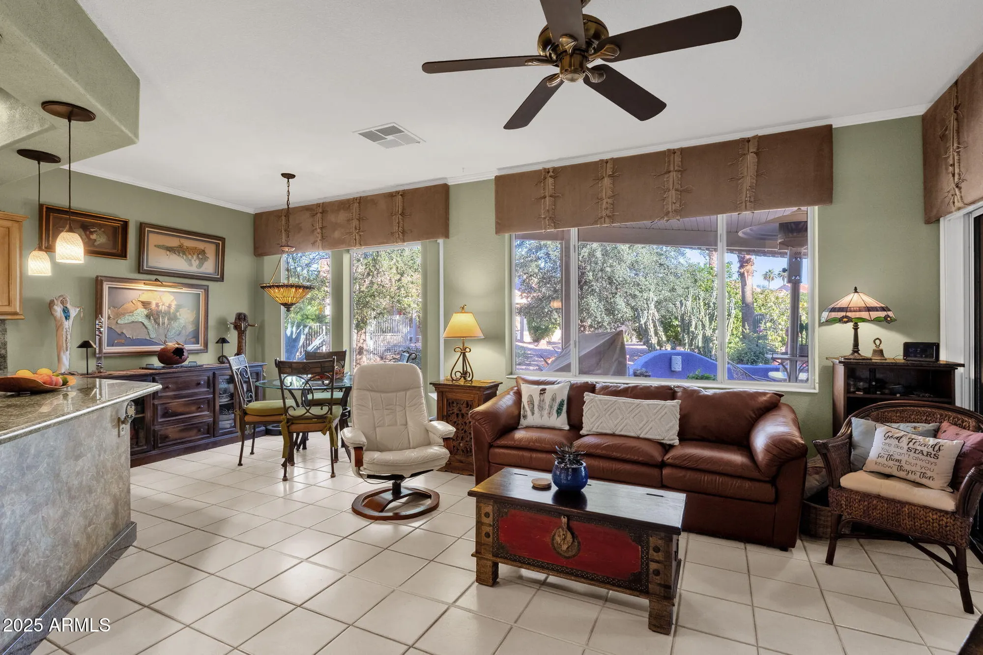 Property Slideshow image 15 of 50 | 22703 n mazatlan dr, Sun City West, AZ, 85375