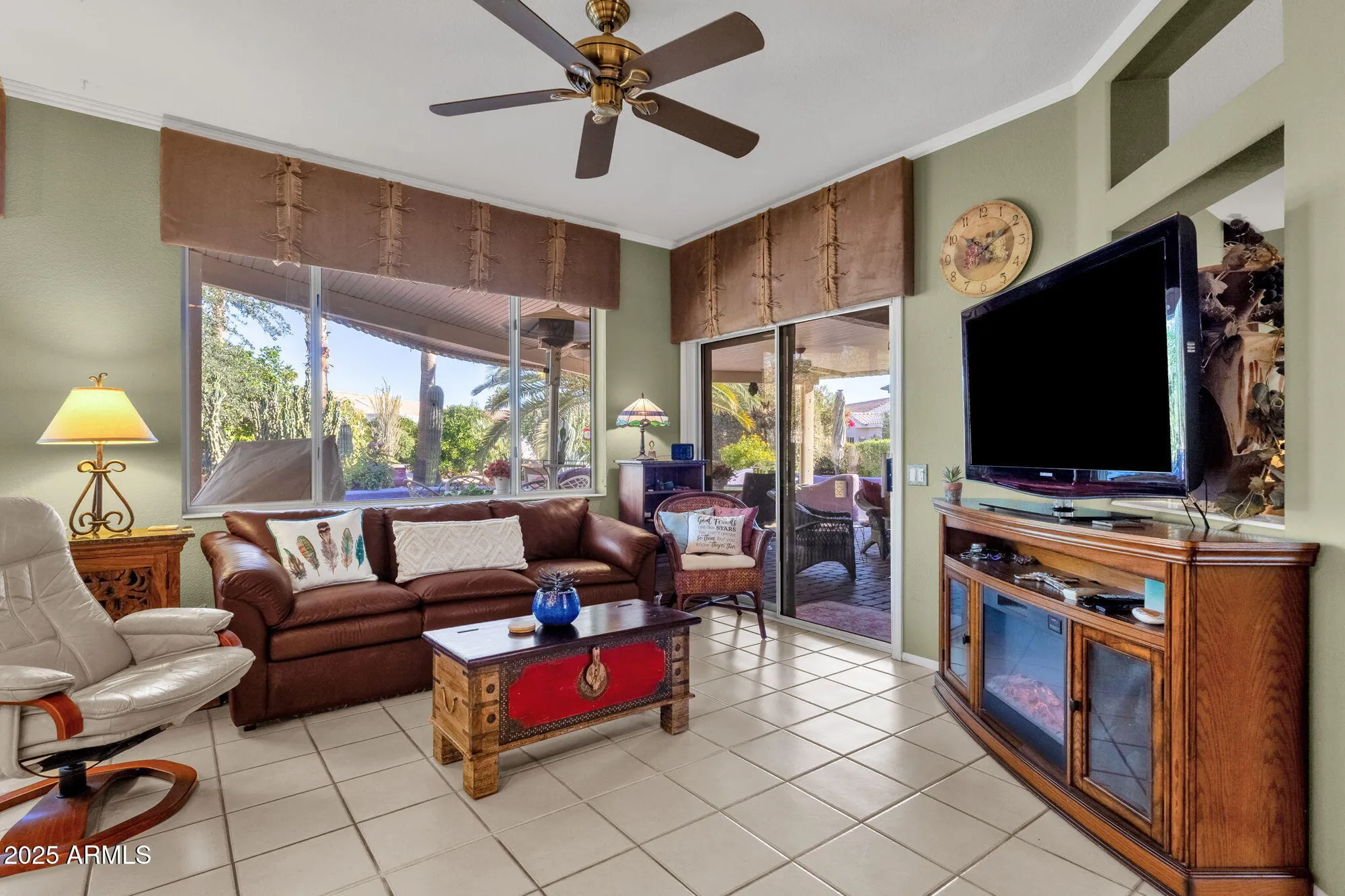 Property Slideshow image 16 of 50 | 22703 n mazatlan dr, Sun City West, AZ, 85375