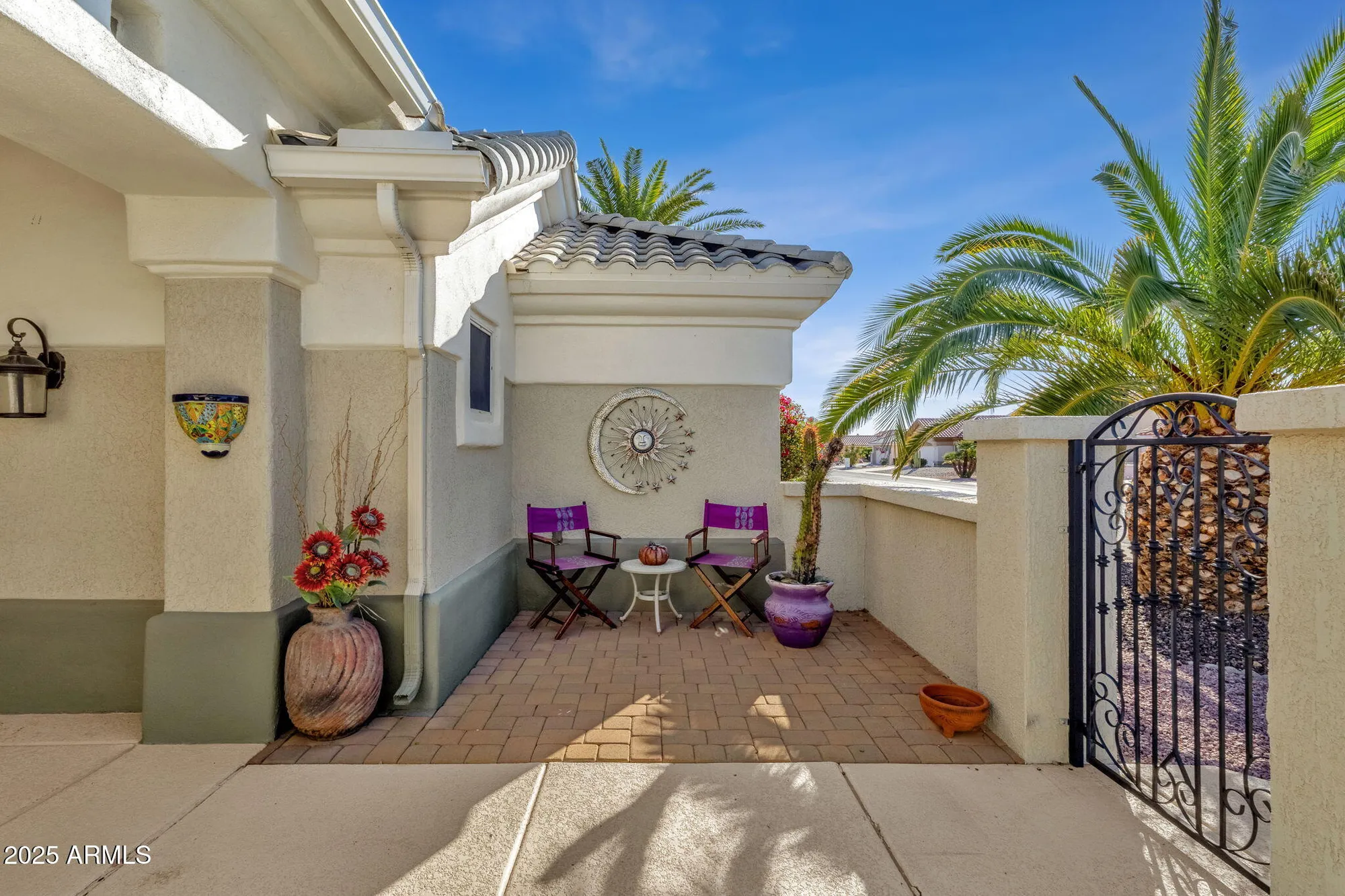 Property Slideshow image 4 of 50 | 22703 n mazatlan dr, Sun City West, AZ, 85375