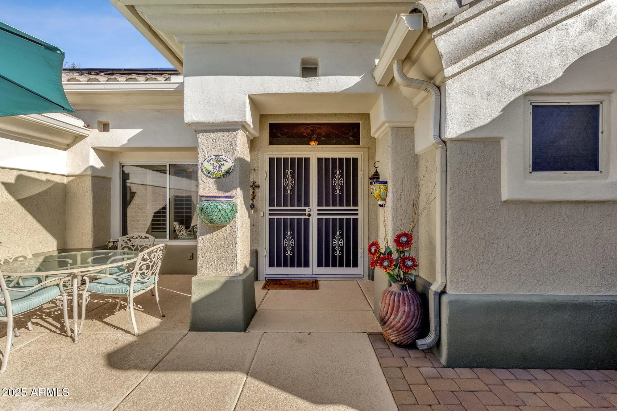 Property Slideshow image 3 of 50 | 22703 n mazatlan dr, Sun City West, AZ, 85375