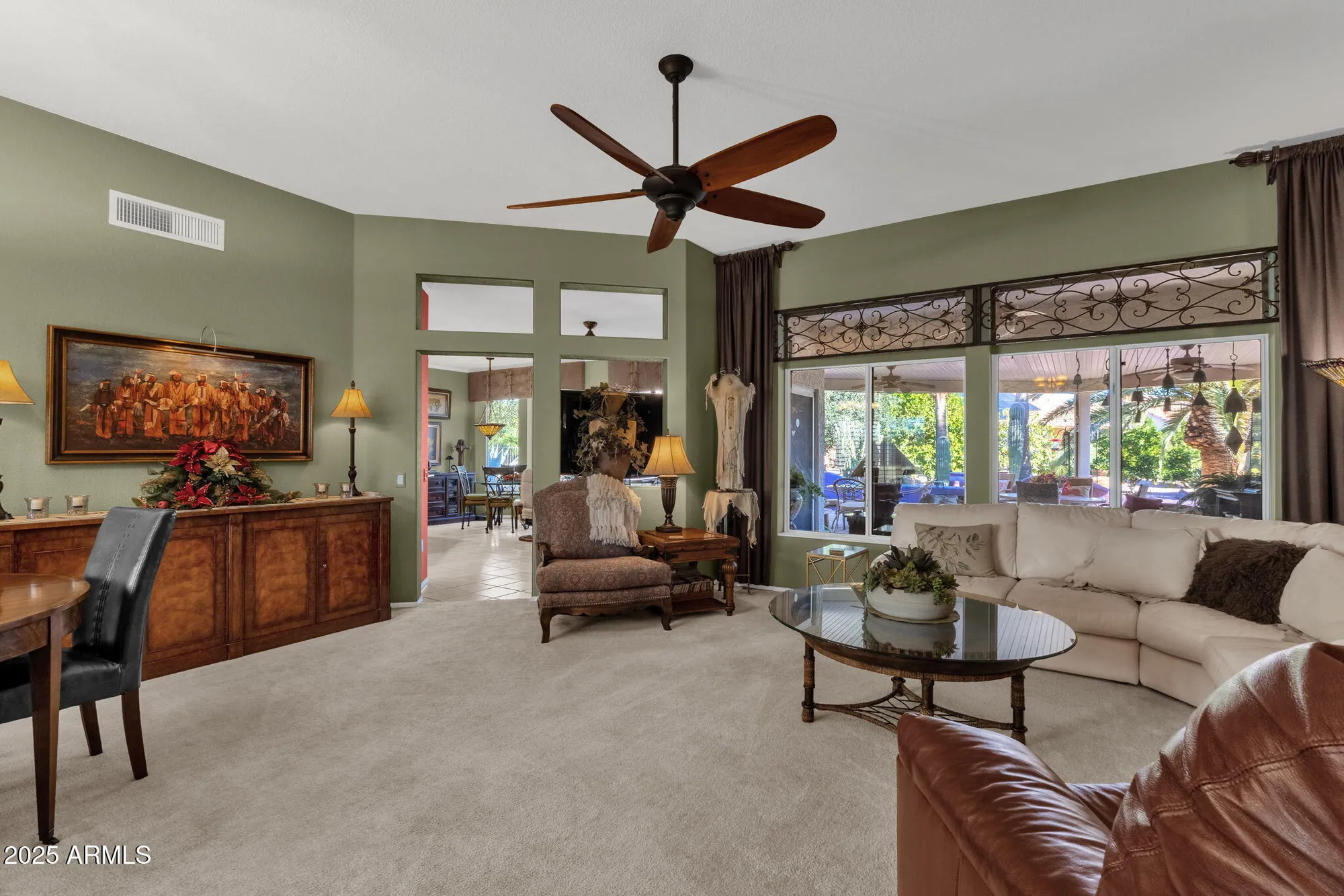 Property Slideshow image 5 of 50 | 22703 n mazatlan dr, Sun City West, AZ, 85375