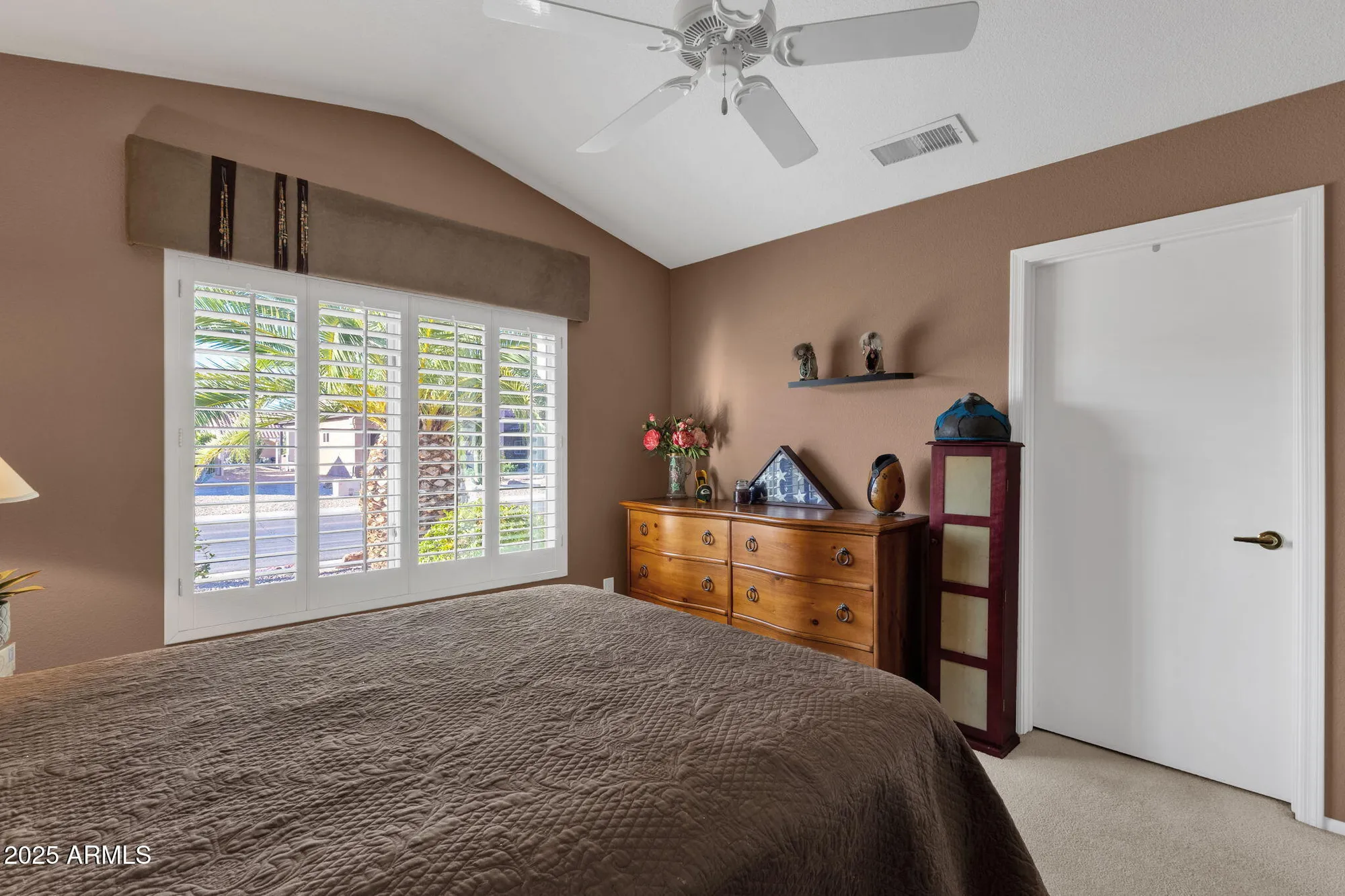 Property Slideshow image 24 of 50 | 22703 n mazatlan dr, Sun City West, AZ, 85375