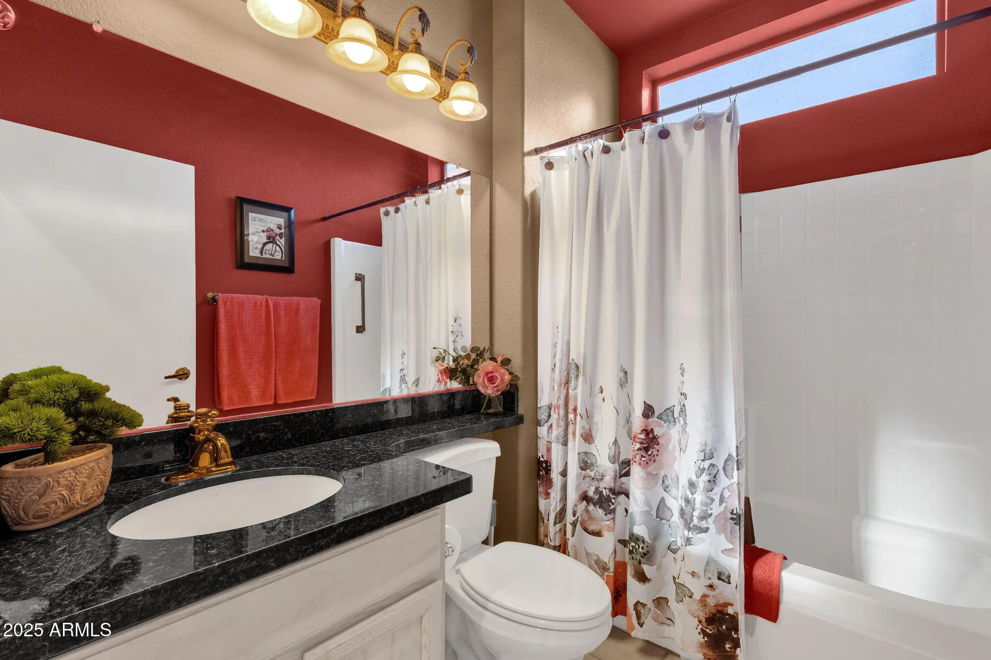 Property Slideshow image 25 of 50 | 22703 n mazatlan dr, Sun City West, AZ, 85375