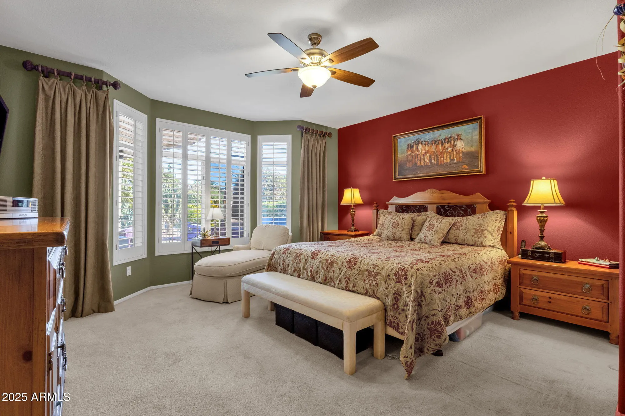 Property Slideshow image 18 of 50 | 22703 n mazatlan dr, Sun City West, AZ, 85375