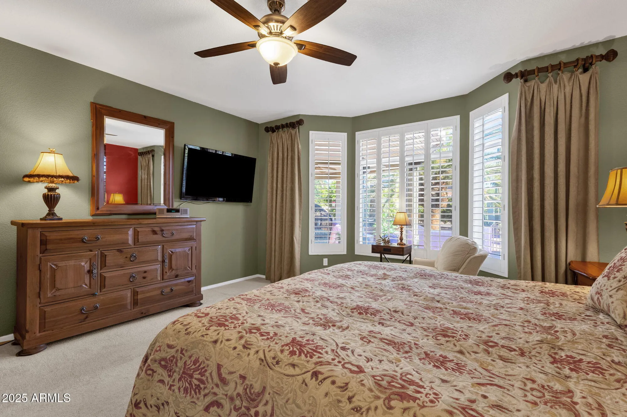 Property Slideshow image 19 of 50 | 22703 n mazatlan dr, Sun City West, AZ, 85375