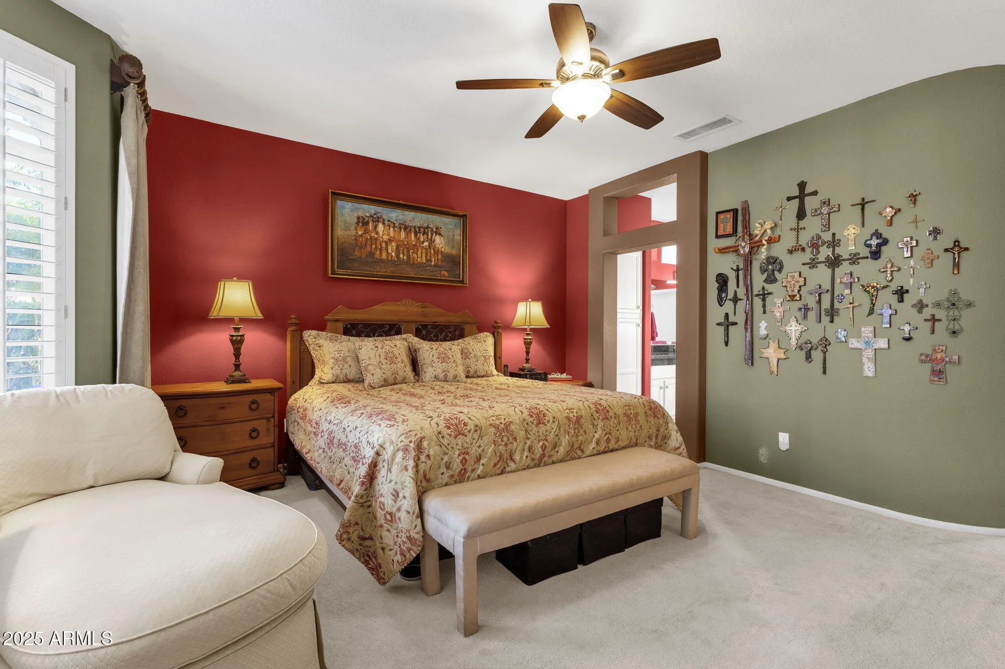 Property Slideshow image 20 of 50 | 22703 n mazatlan dr, Sun City West, AZ, 85375