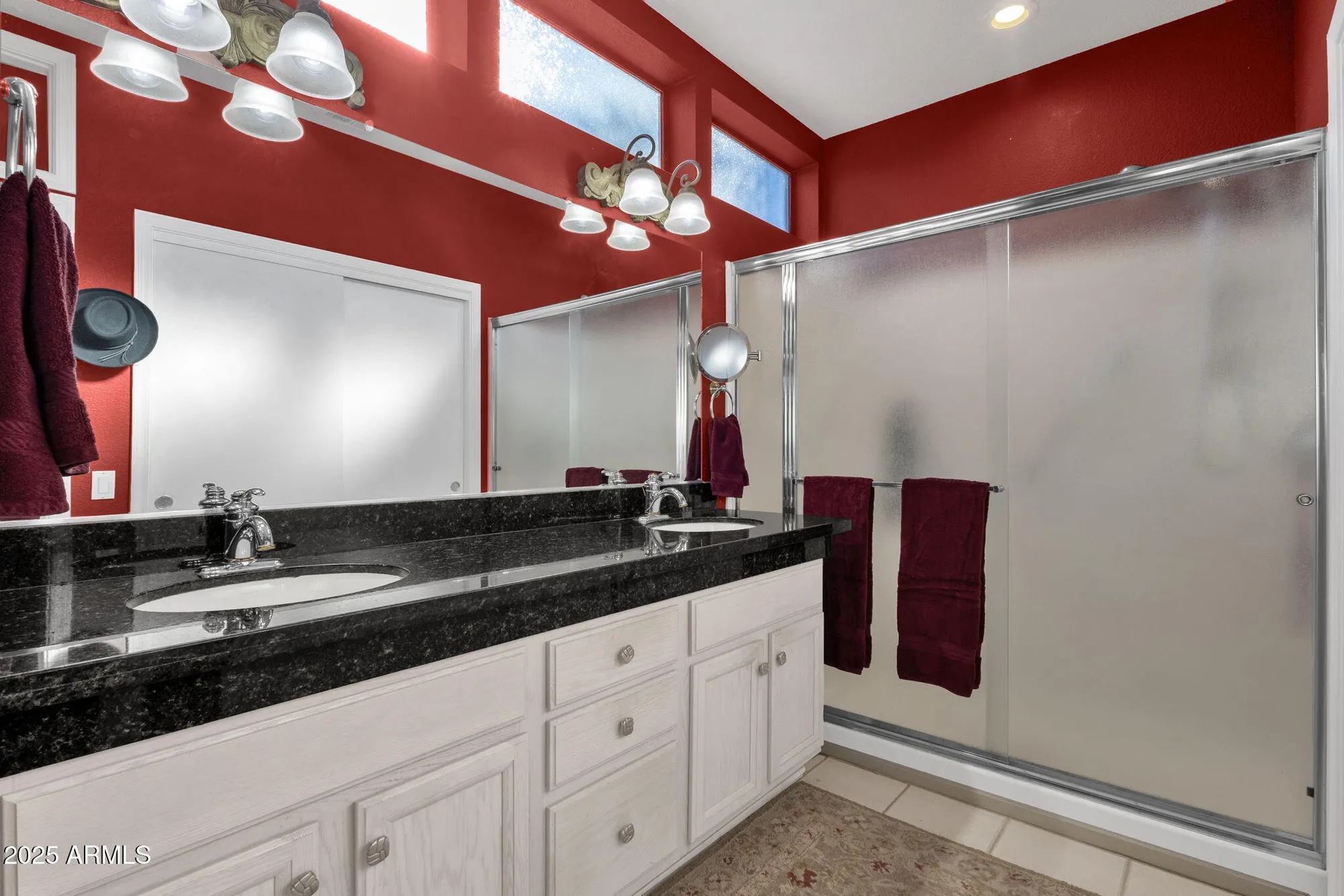 Property Slideshow image 21 of 50 | 22703 n mazatlan dr, Sun City West, AZ, 85375