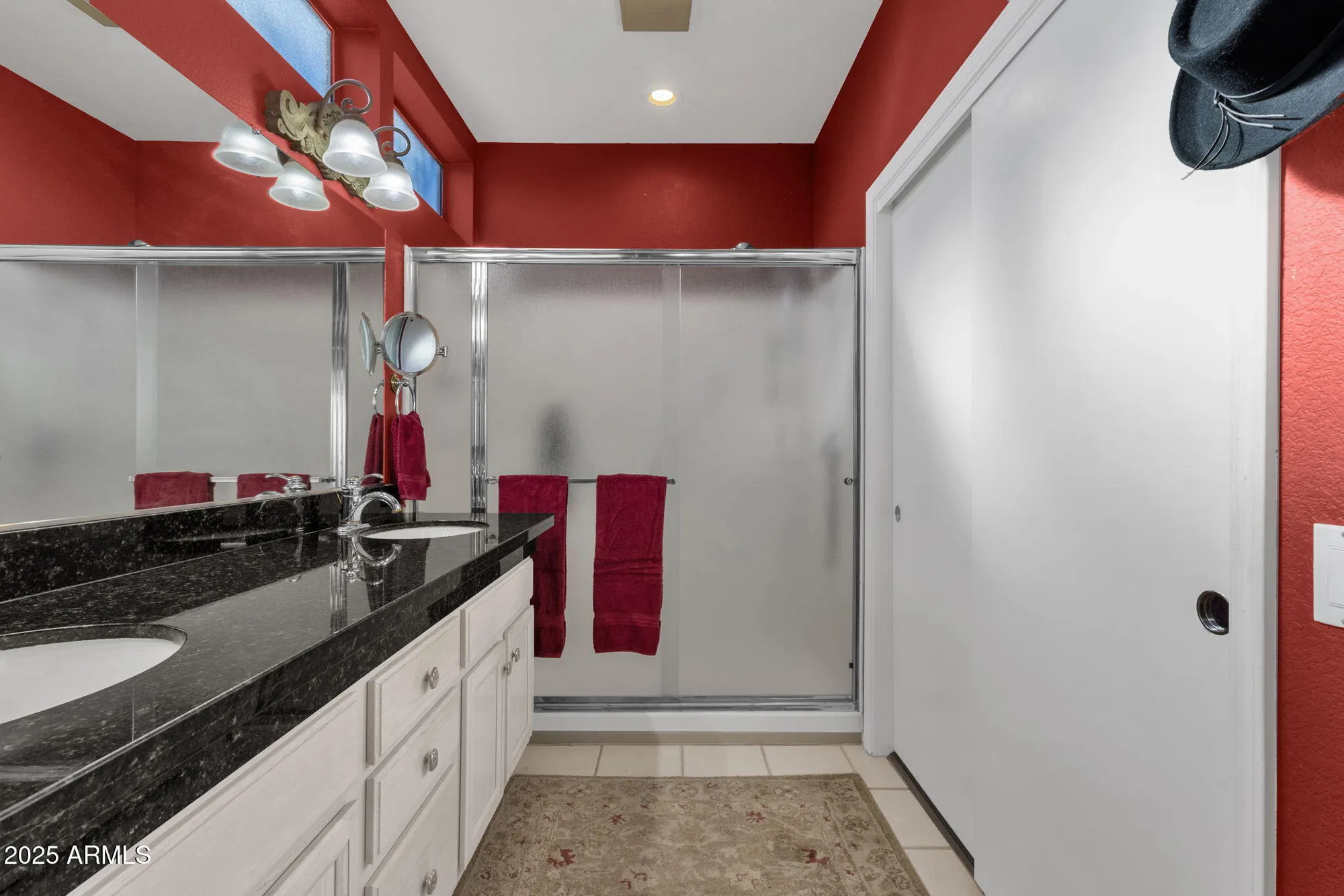 Property Slideshow image 22 of 50 | 22703 n mazatlan dr, Sun City West, AZ, 85375