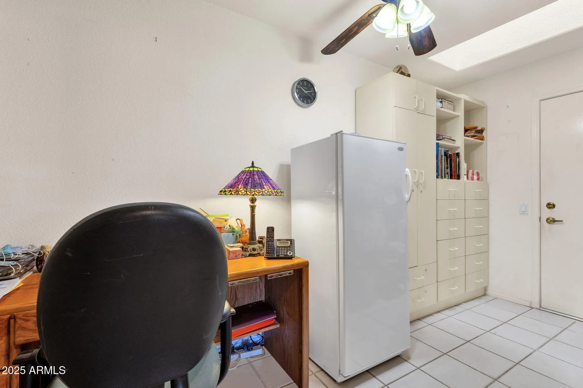 Property Slideshow image 26 of 50 | 22703 n mazatlan dr, Sun City West, AZ, 85375