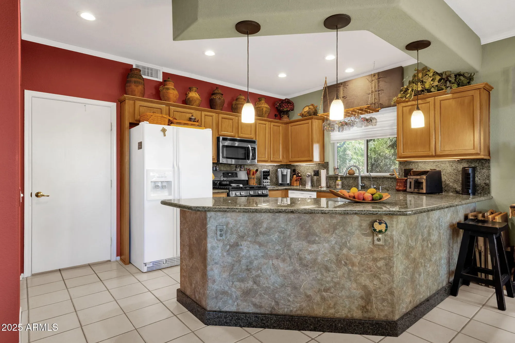 Property Slideshow image 10 of 50 | 22703 n mazatlan dr, Sun City West, AZ, 85375