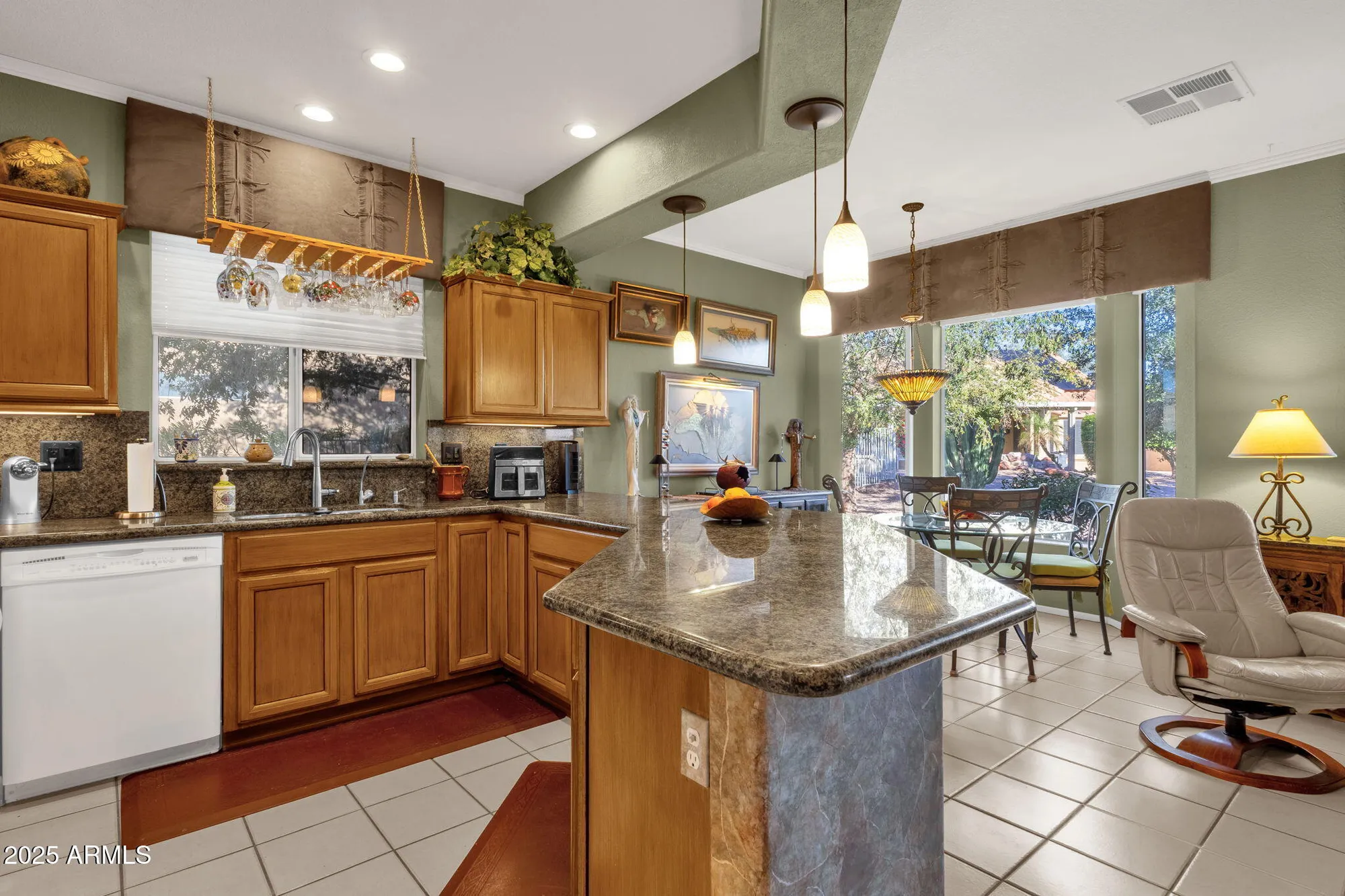 Property Slideshow image 11 of 50 | 22703 n mazatlan dr, Sun City West, AZ, 85375