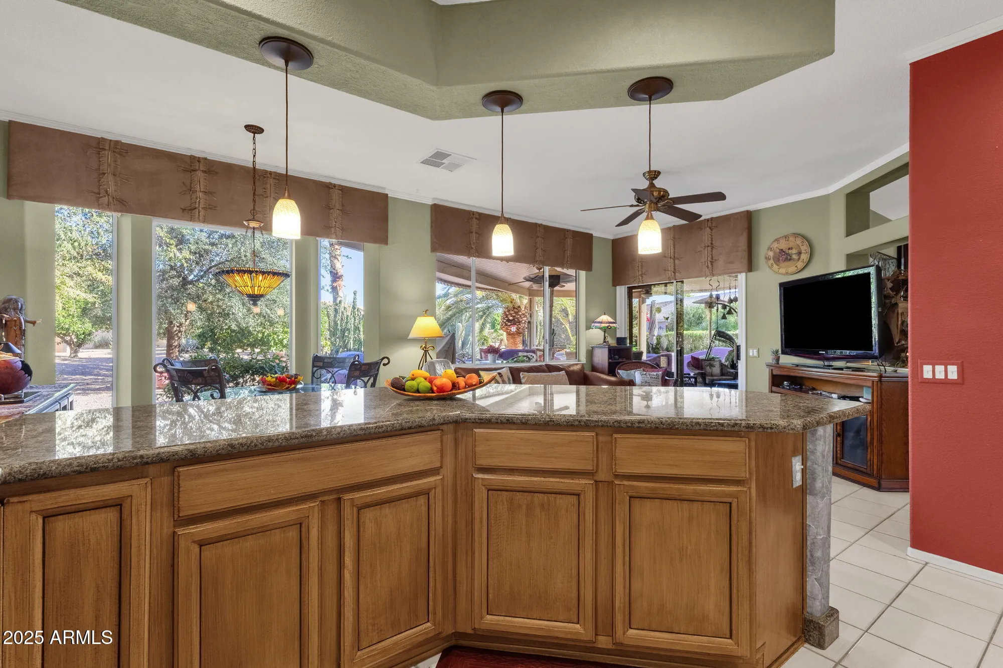 Property Slideshow image 12 of 50 | 22703 n mazatlan dr, Sun City West, AZ, 85375