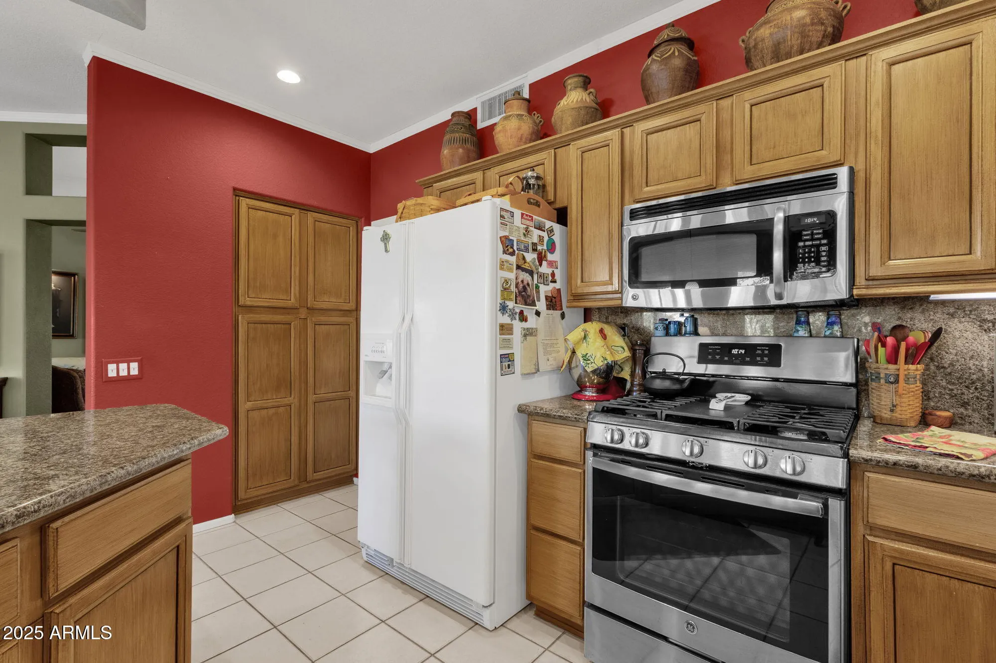 Property Slideshow image 14 of 50 | 22703 n mazatlan dr, Sun City West, AZ, 85375