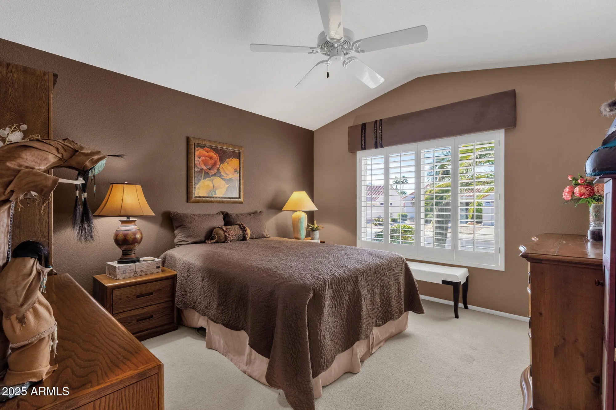 Property Slideshow image 23 of 50 | 22703 n mazatlan dr, Sun City West, AZ, 85375