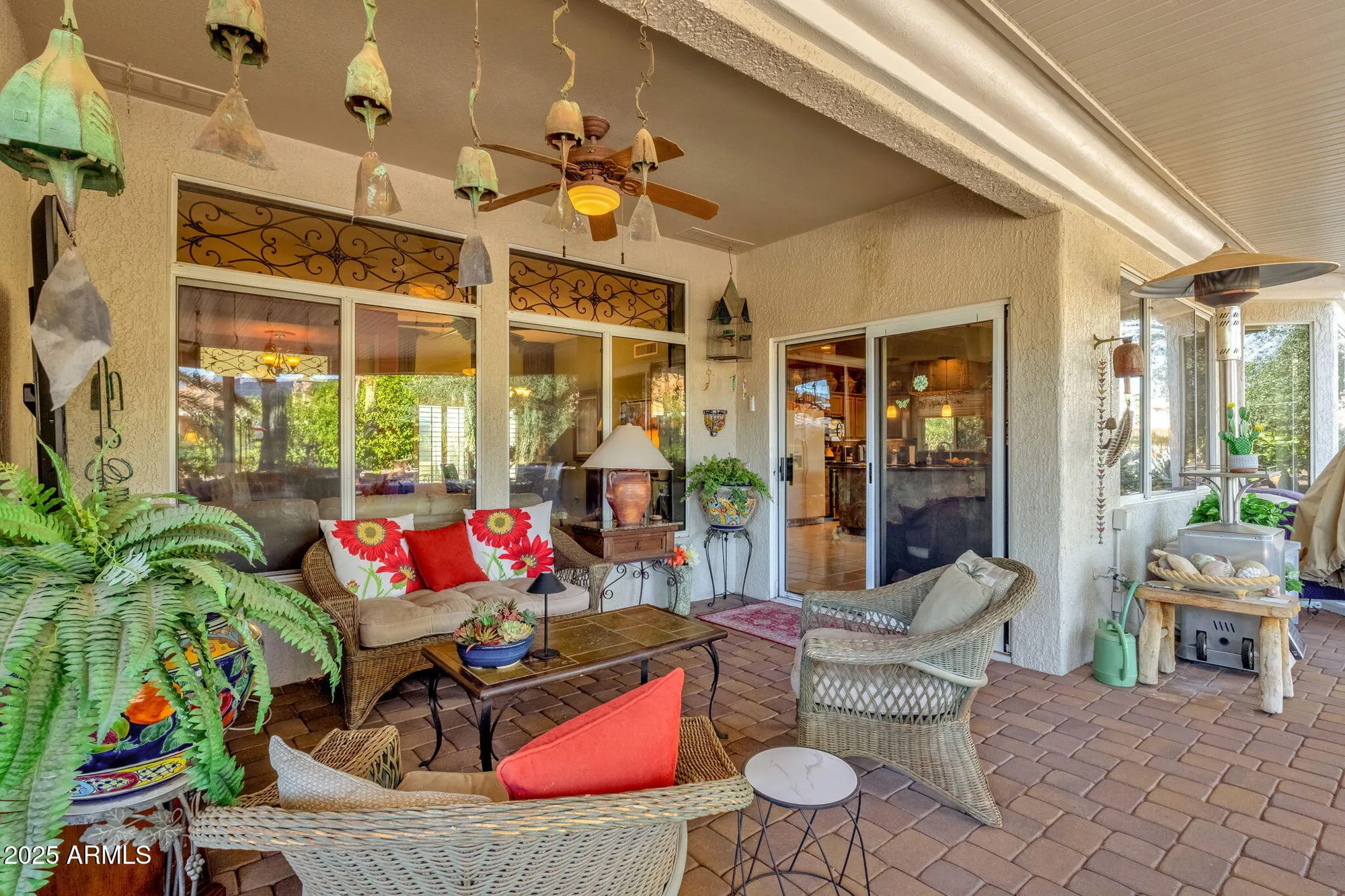 Property Slideshow image 33 of 50 | 22703 n mazatlan dr, Sun City West, AZ, 85375