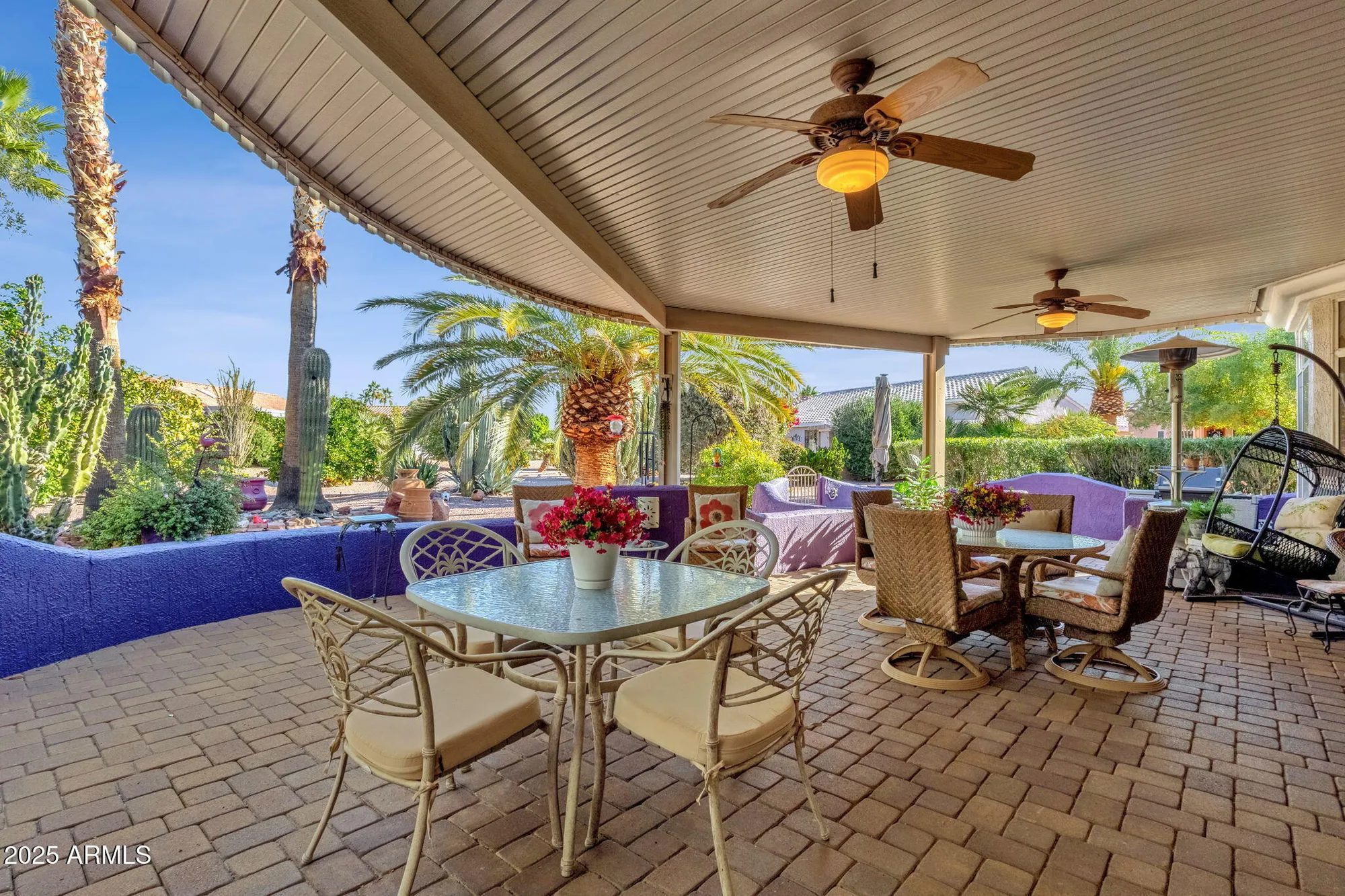 Property Slideshow image 28 of 50 | 22703 n mazatlan dr, Sun City West, AZ, 85375