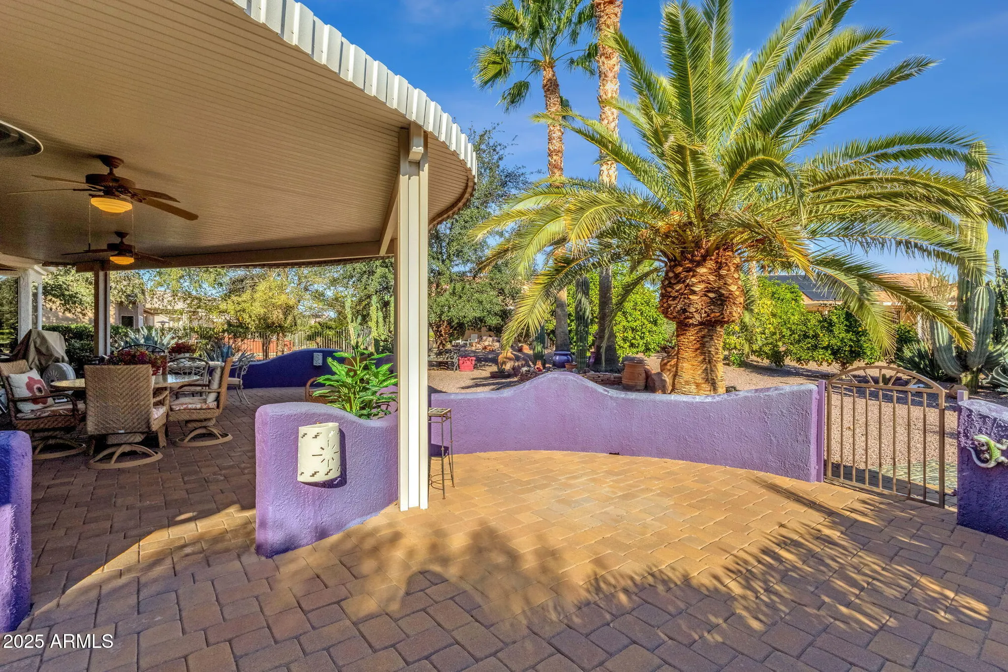 Property Slideshow image 34 of 50 | 22703 n mazatlan dr, Sun City West, AZ, 85375