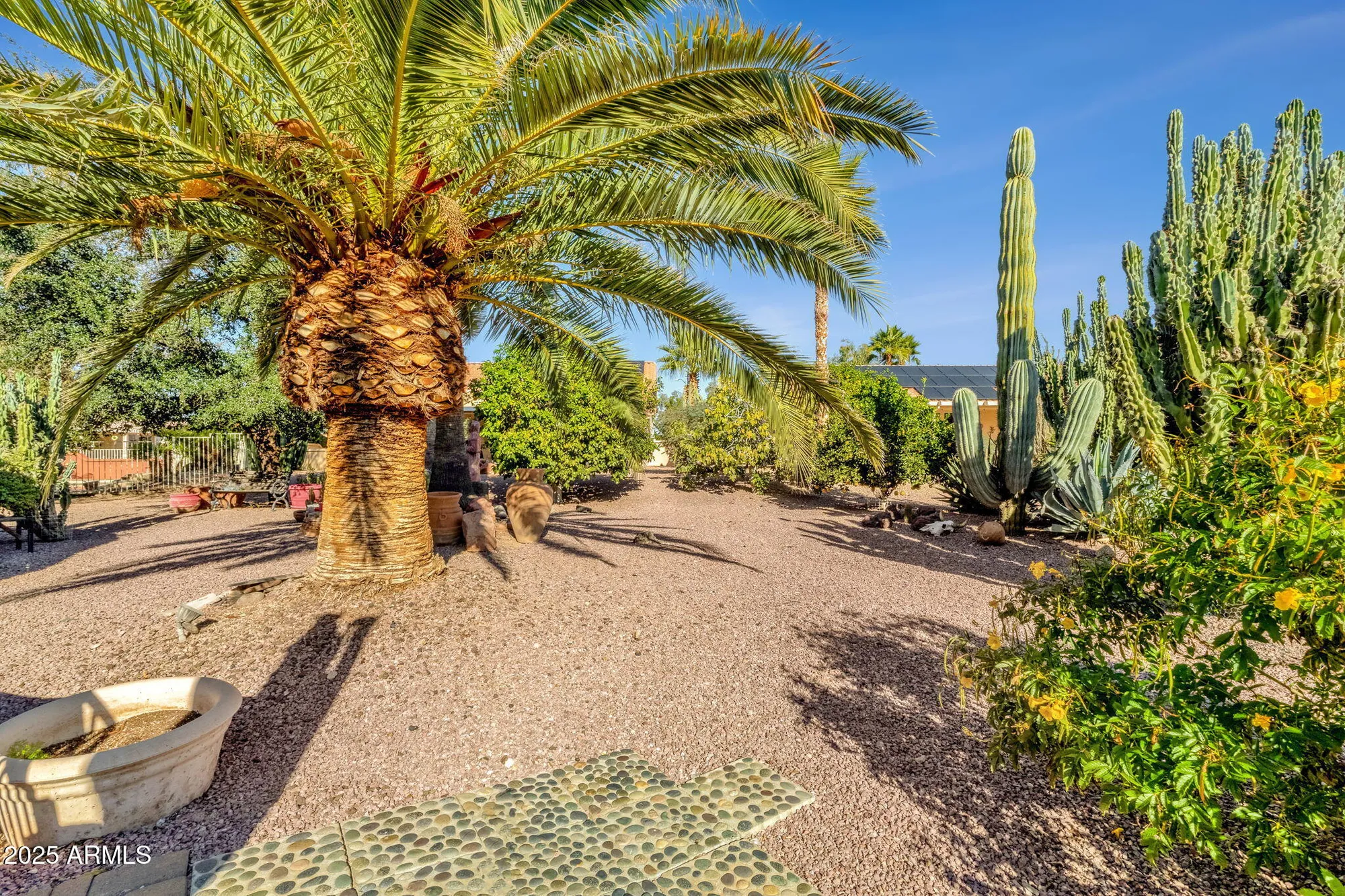 Property Slideshow image 35 of 50 | 22703 n mazatlan dr, Sun City West, AZ, 85375