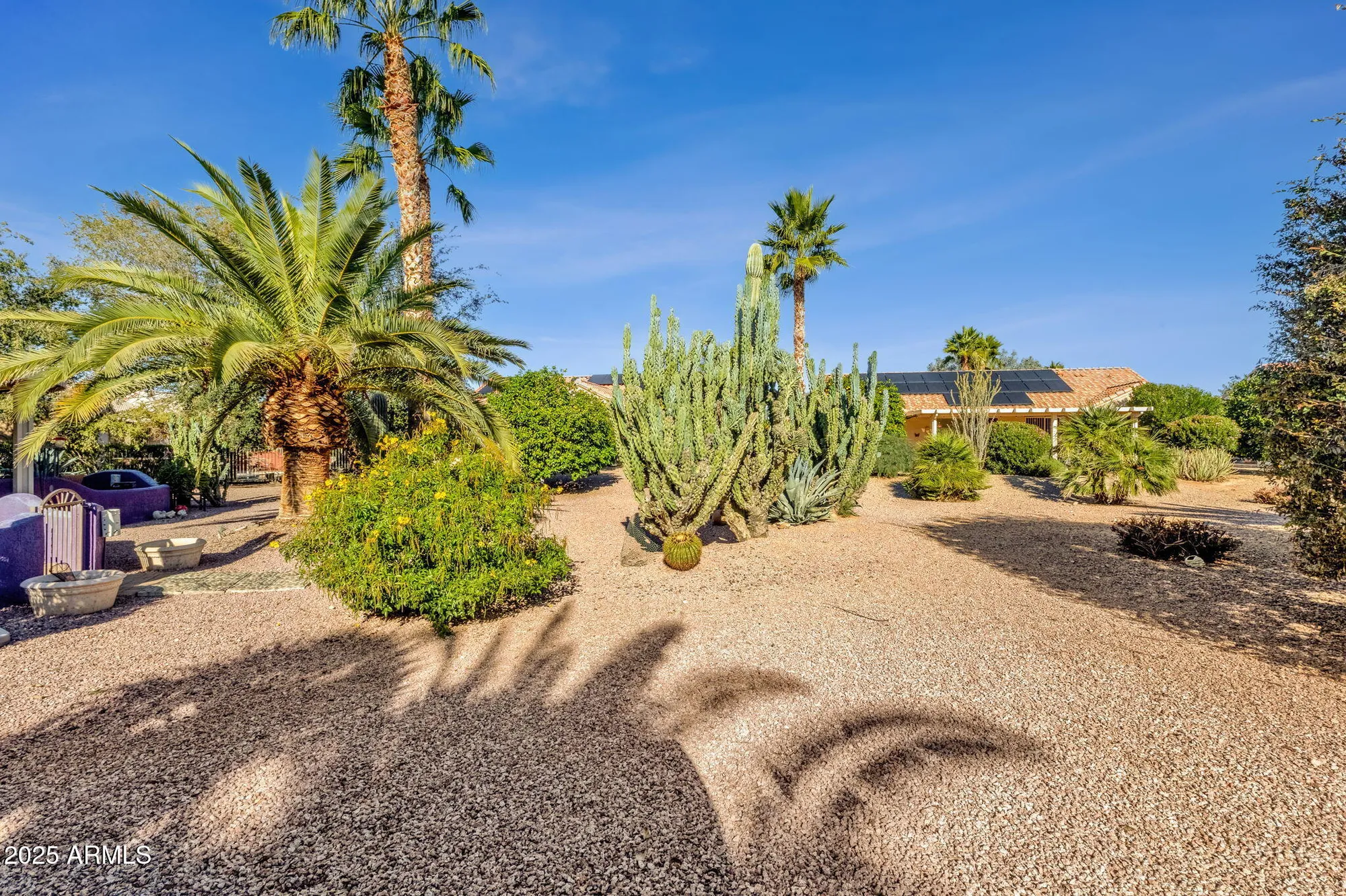 Property Slideshow image 36 of 50 | 22703 n mazatlan dr, Sun City West, AZ, 85375